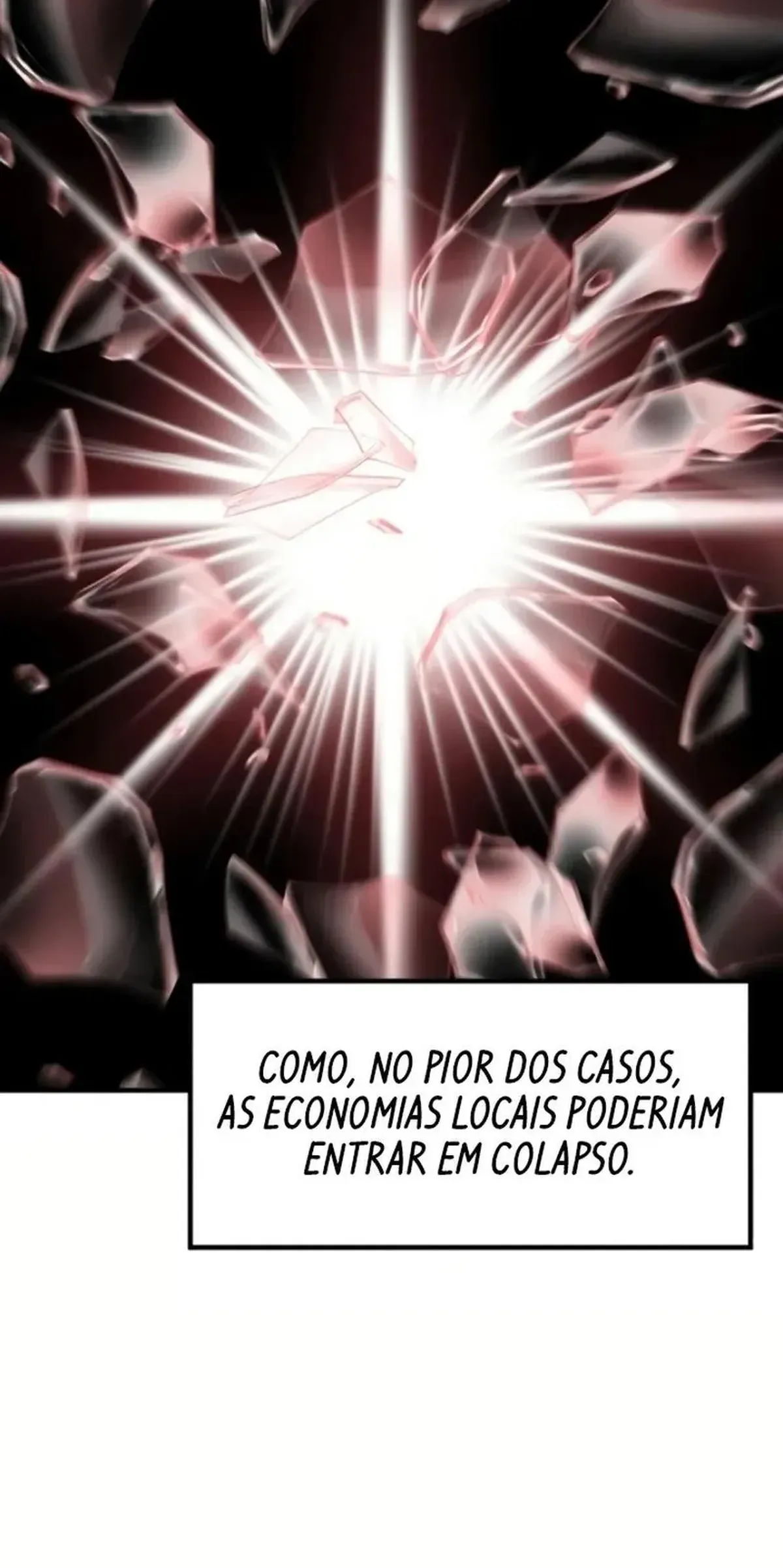 Página 46
