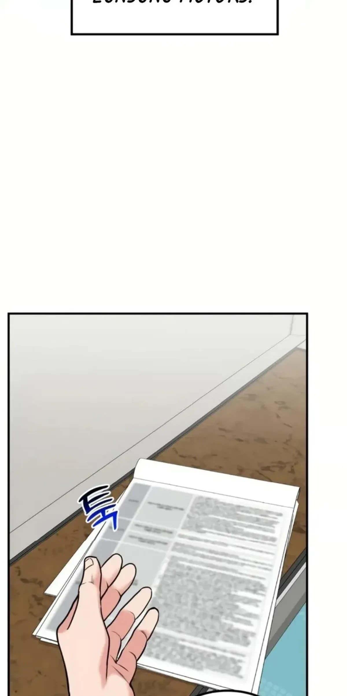 Página 50