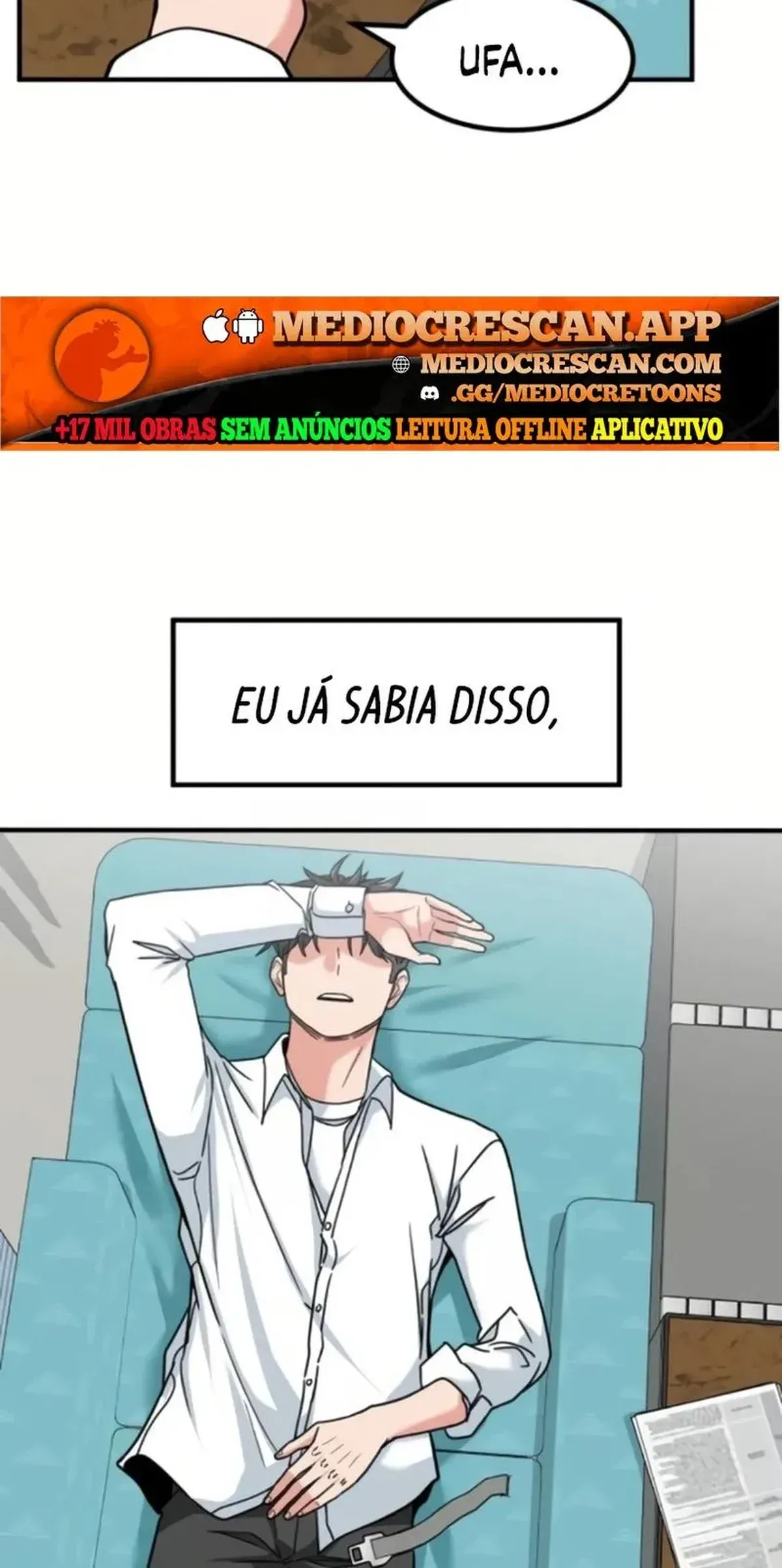Página 51
