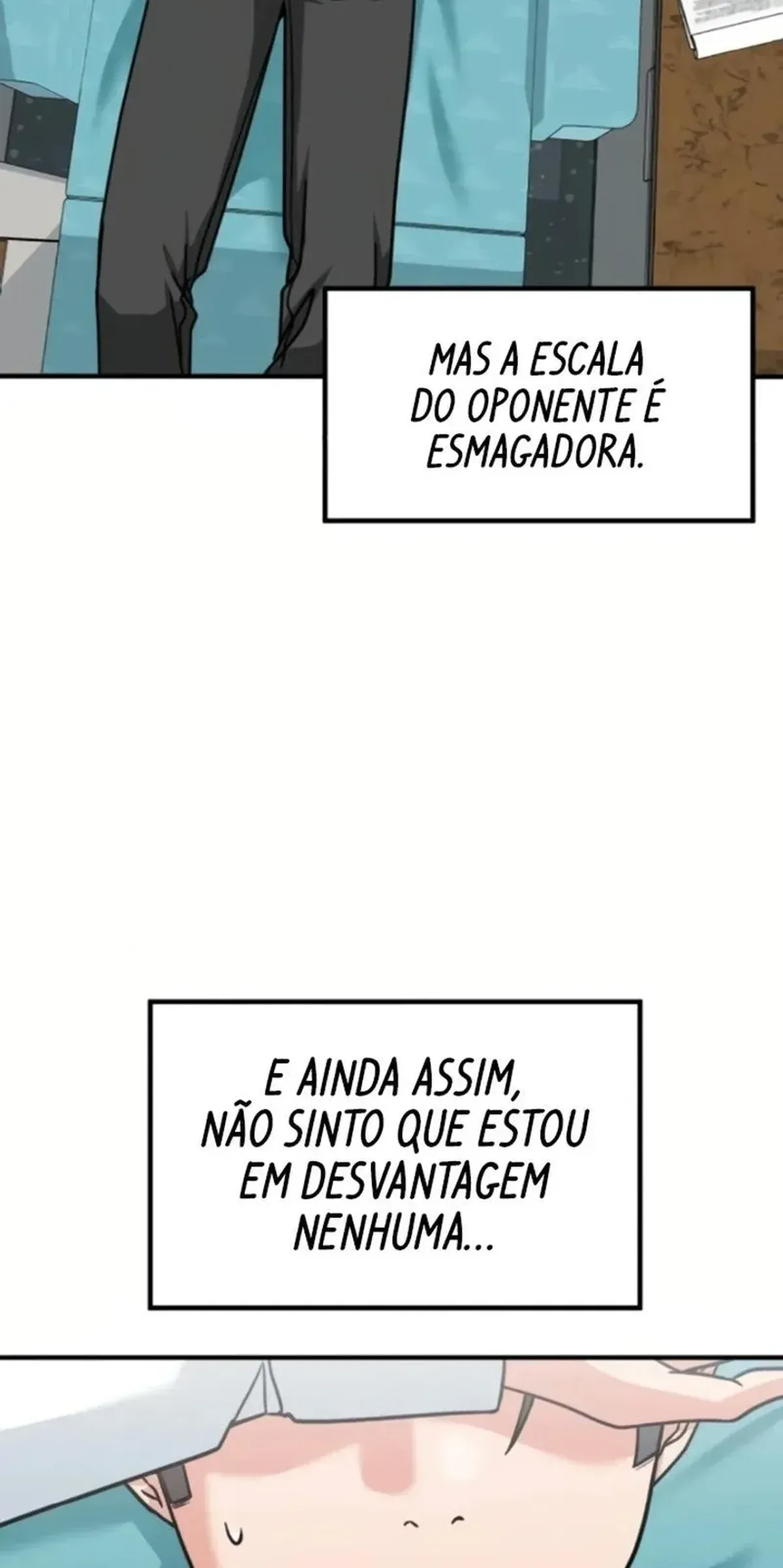 Página 52
