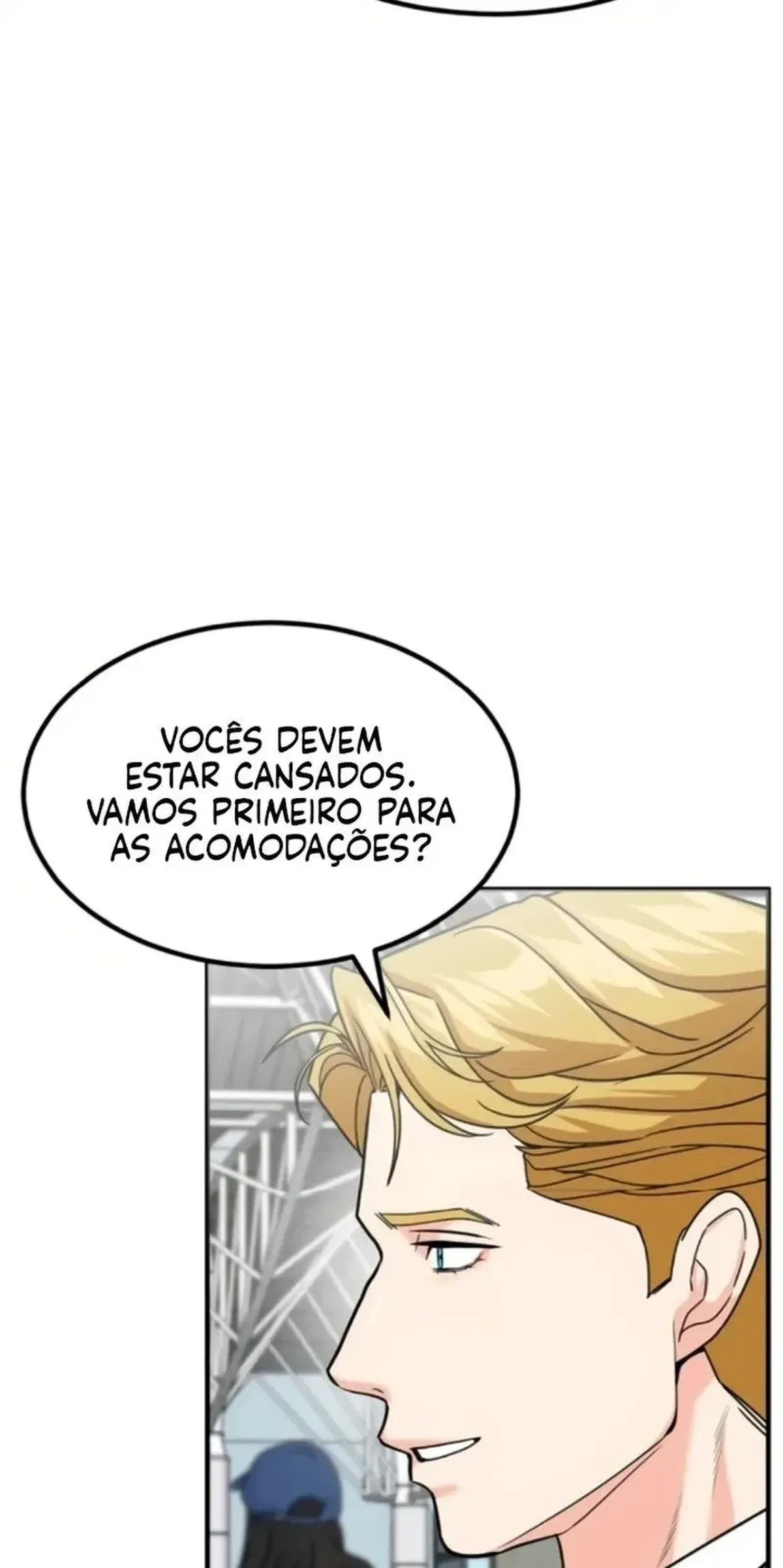 Página 59