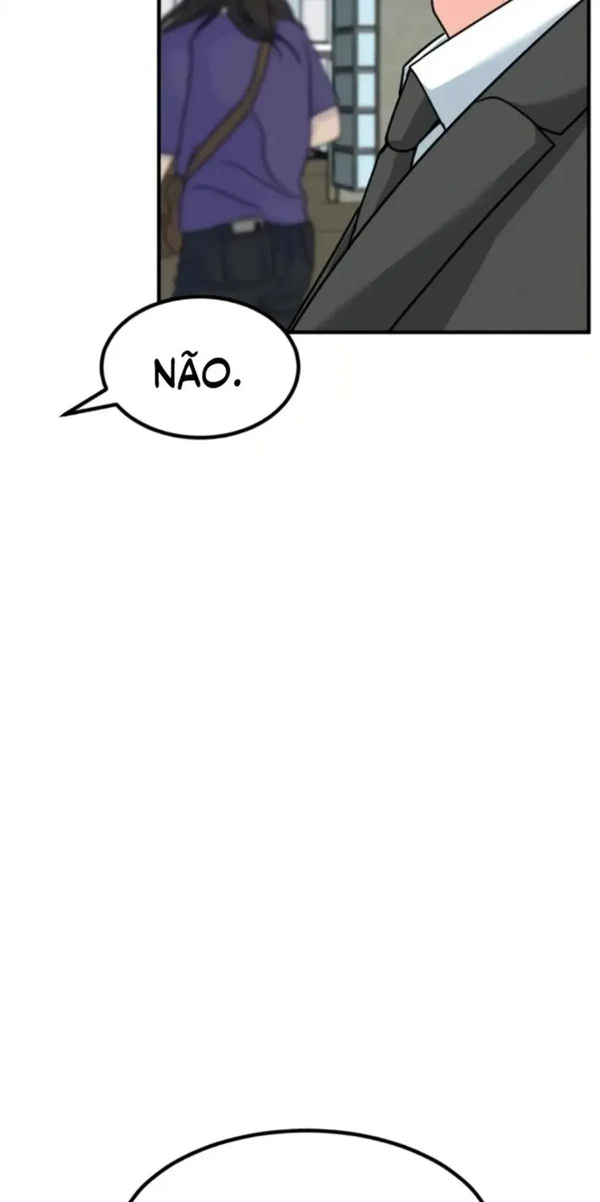 Página 60
