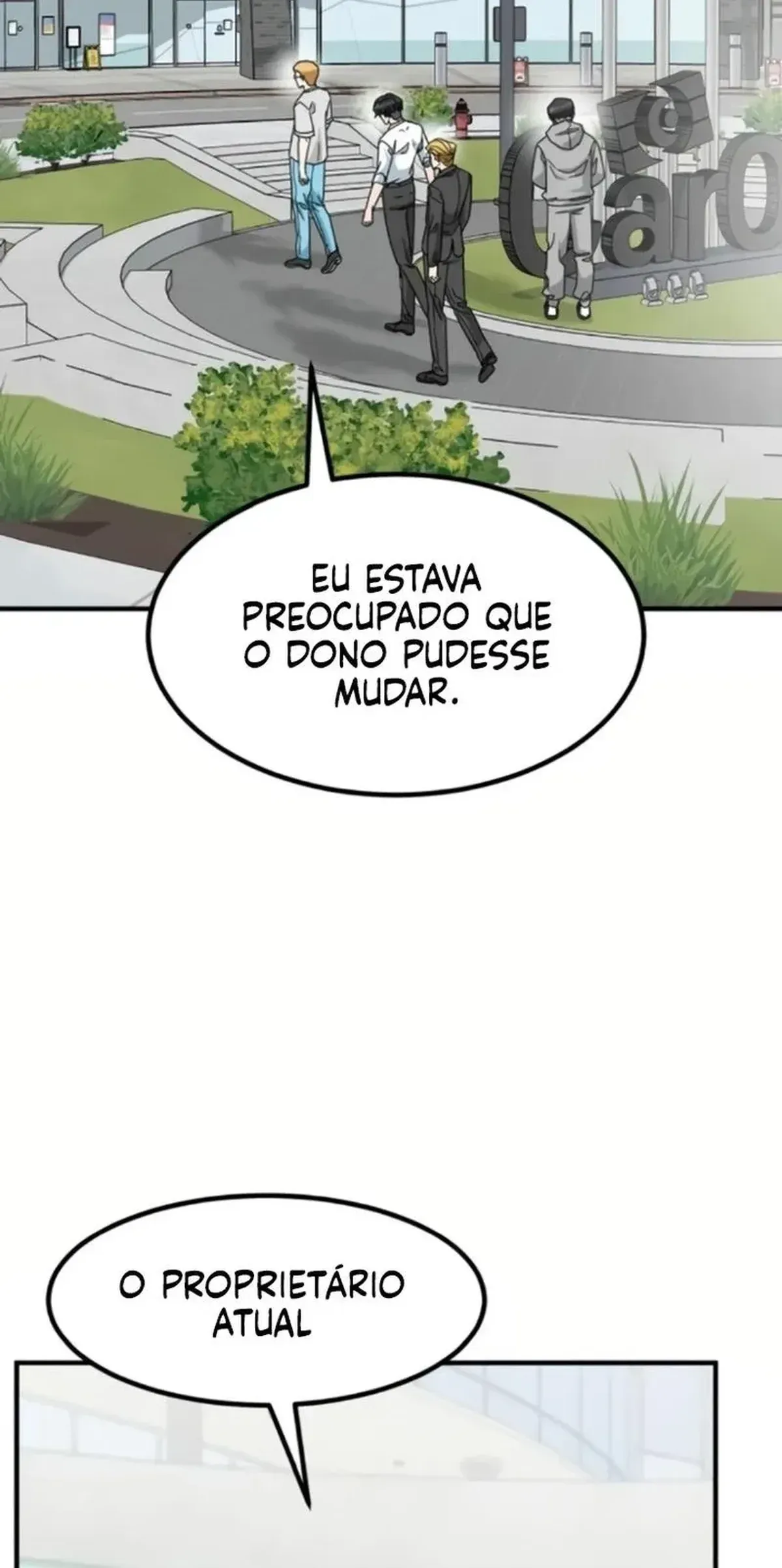 Página 66