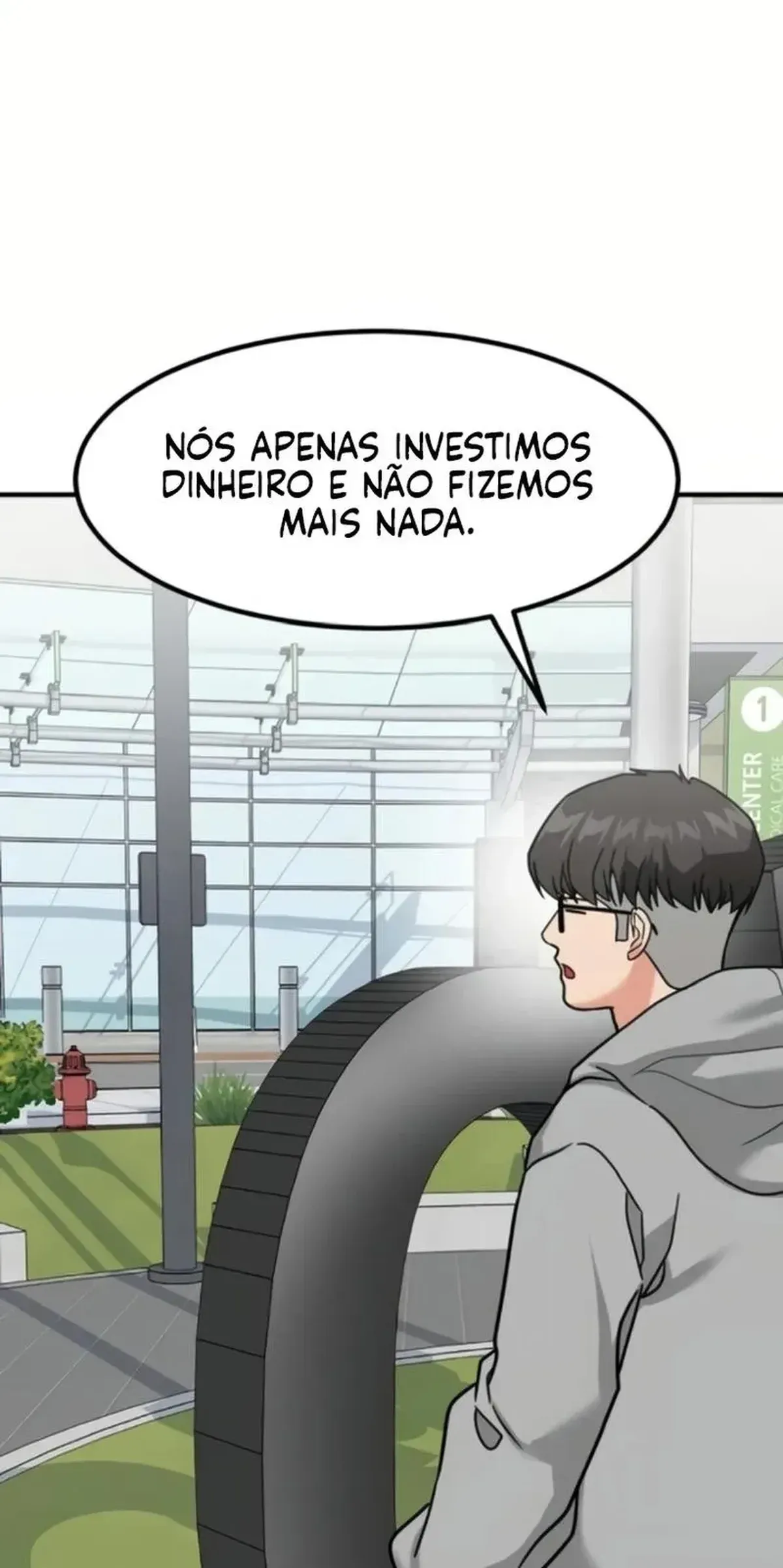 Página 68