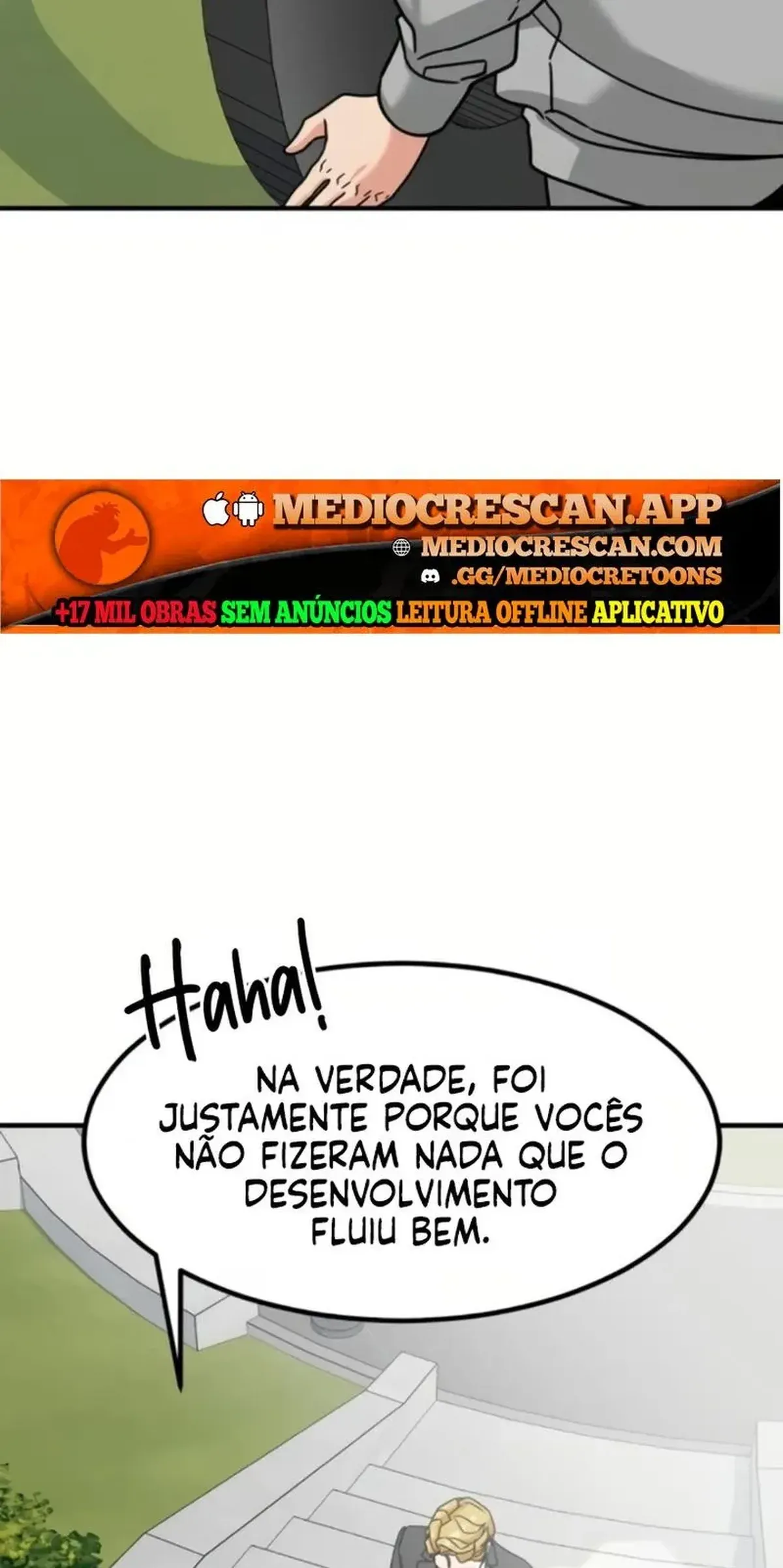 Página 69