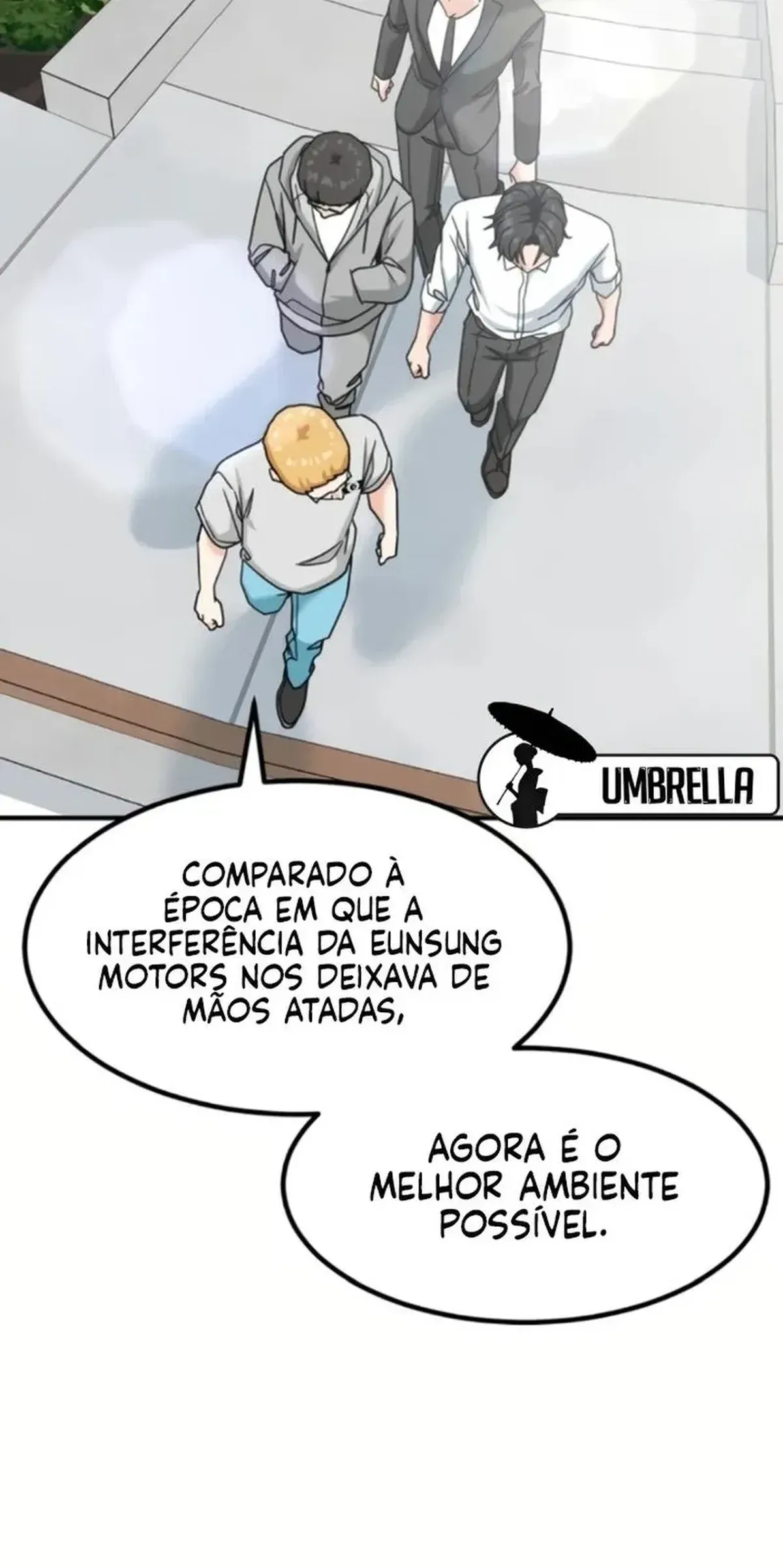 Página 70