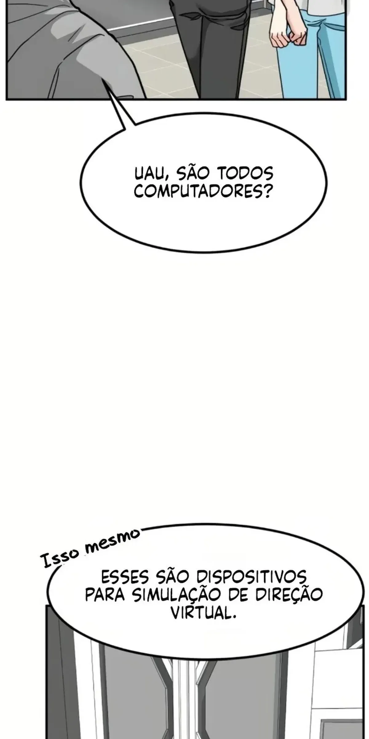 Página 72