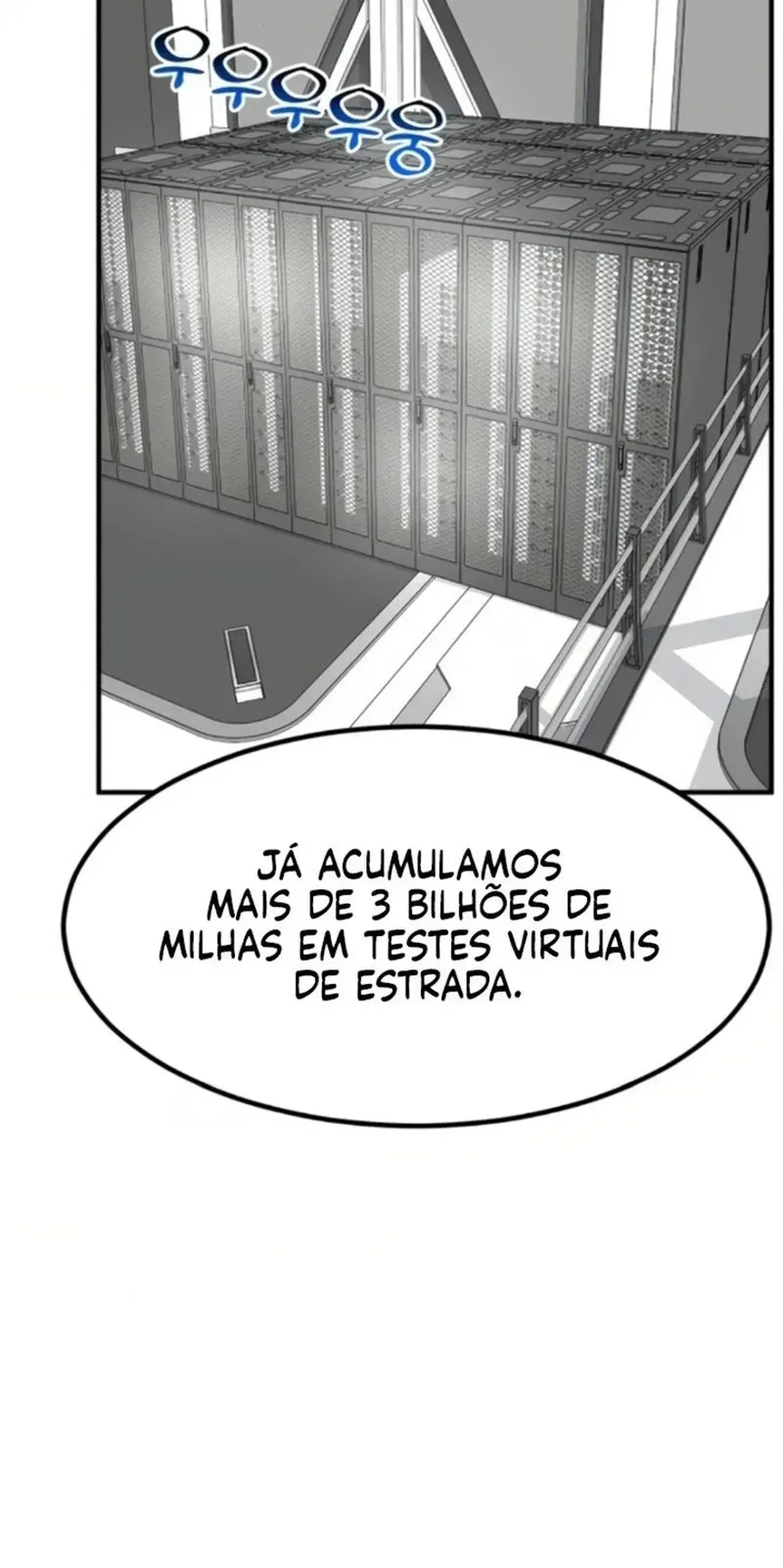 Página 73