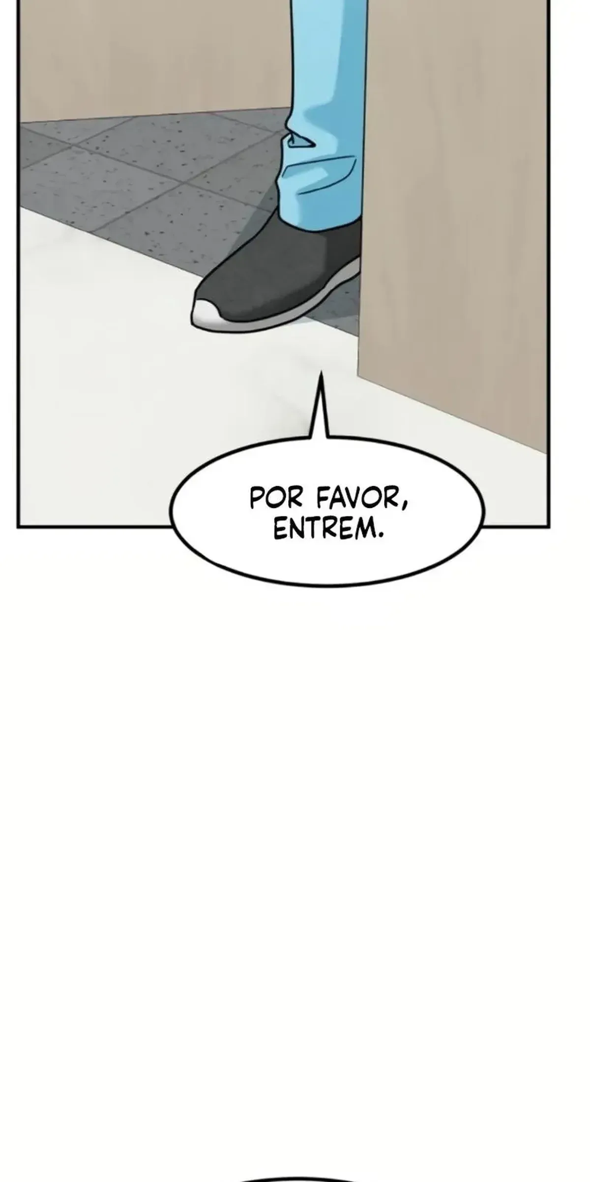 Página 76