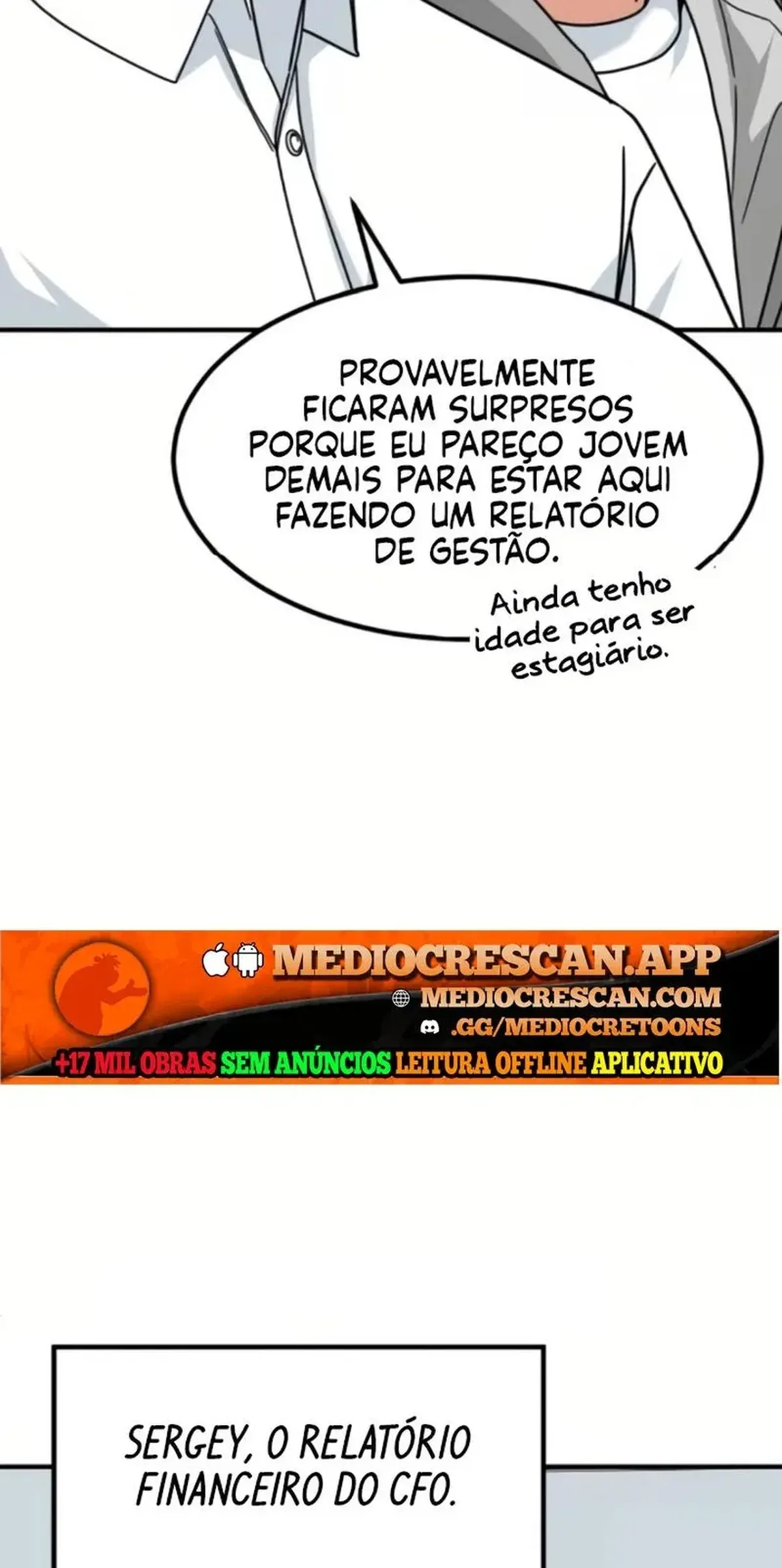 Página 81