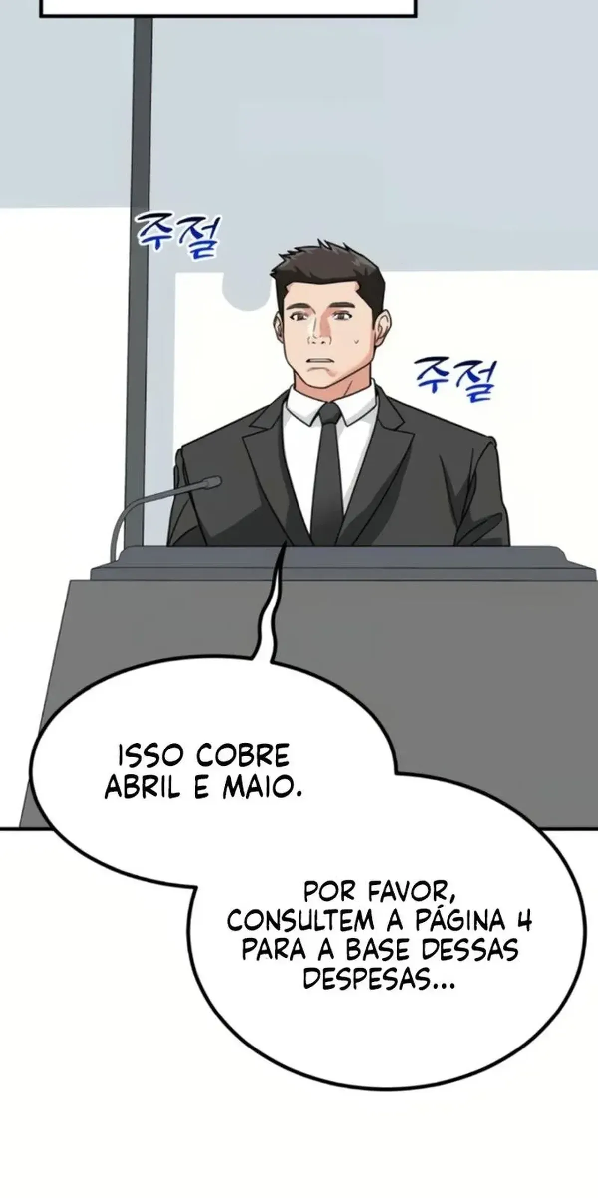 Página 82