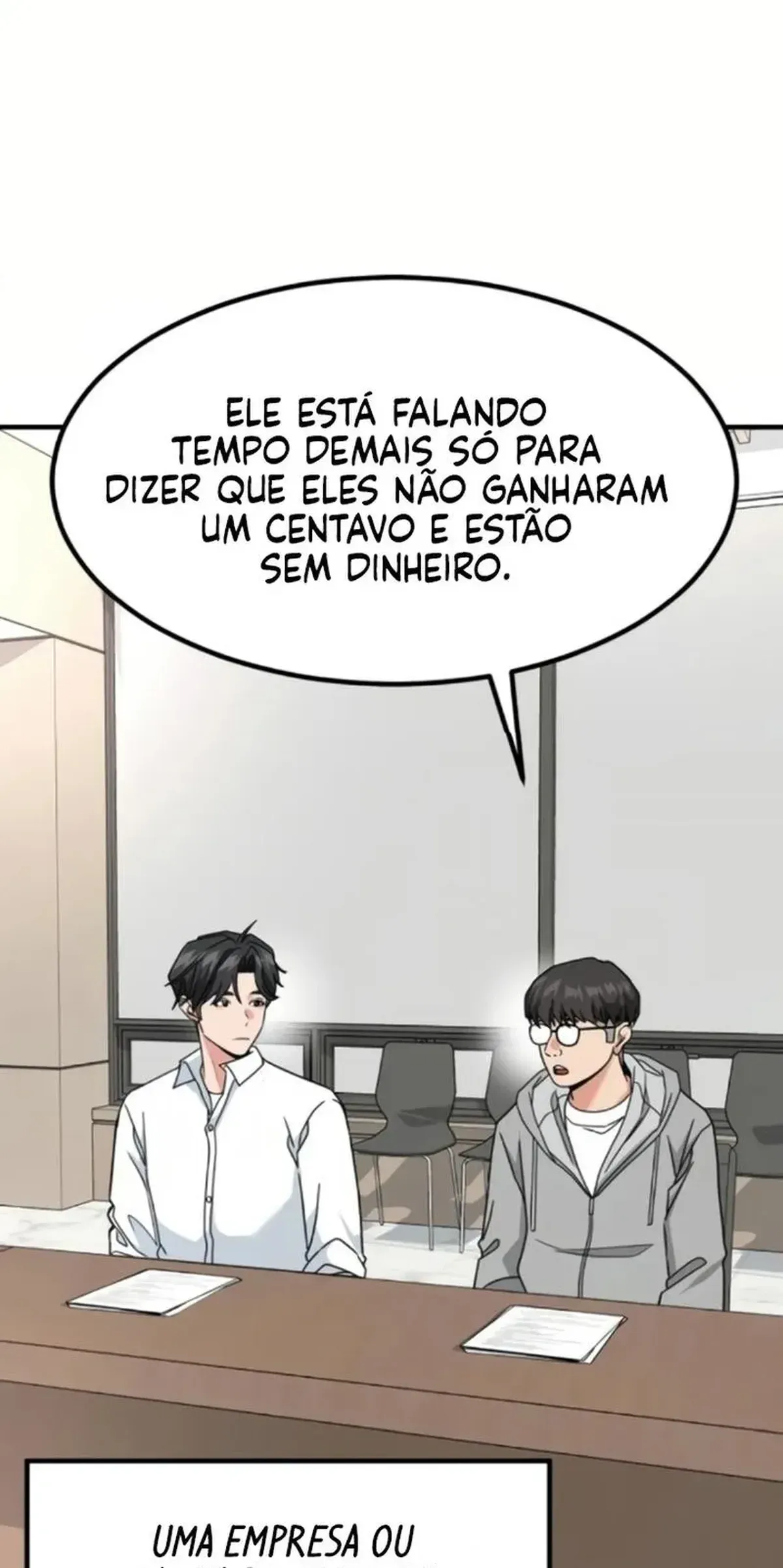Página 83