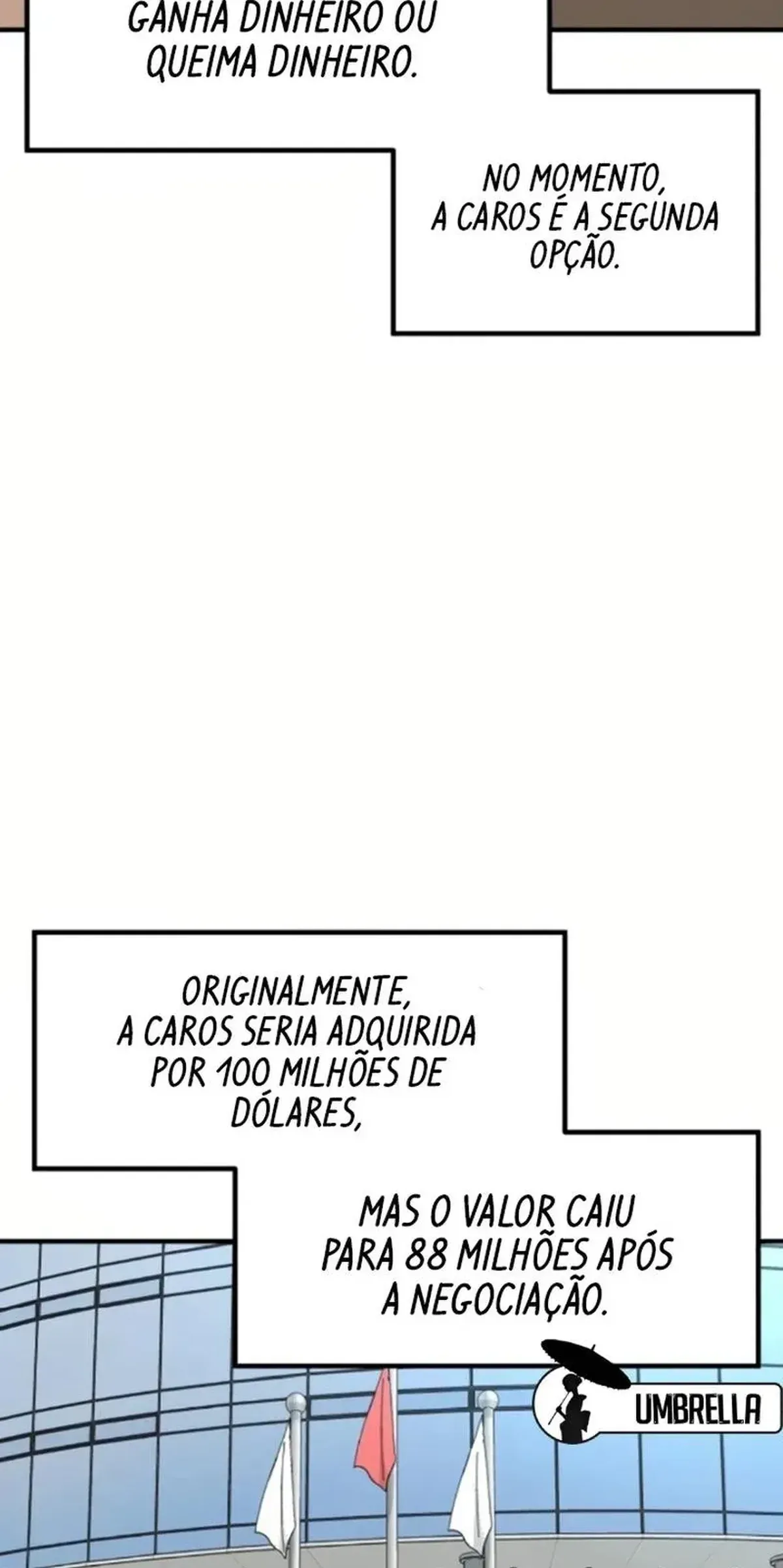 Página 84