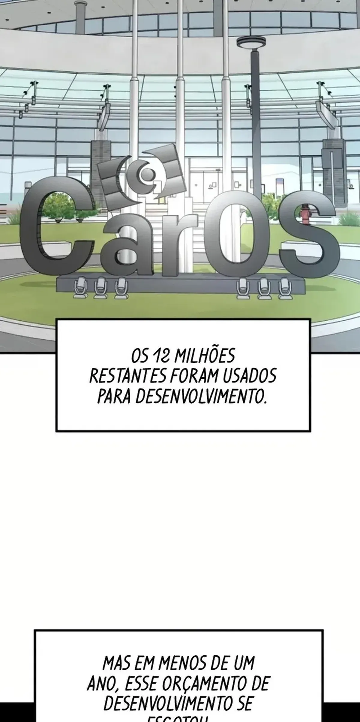 Página 85