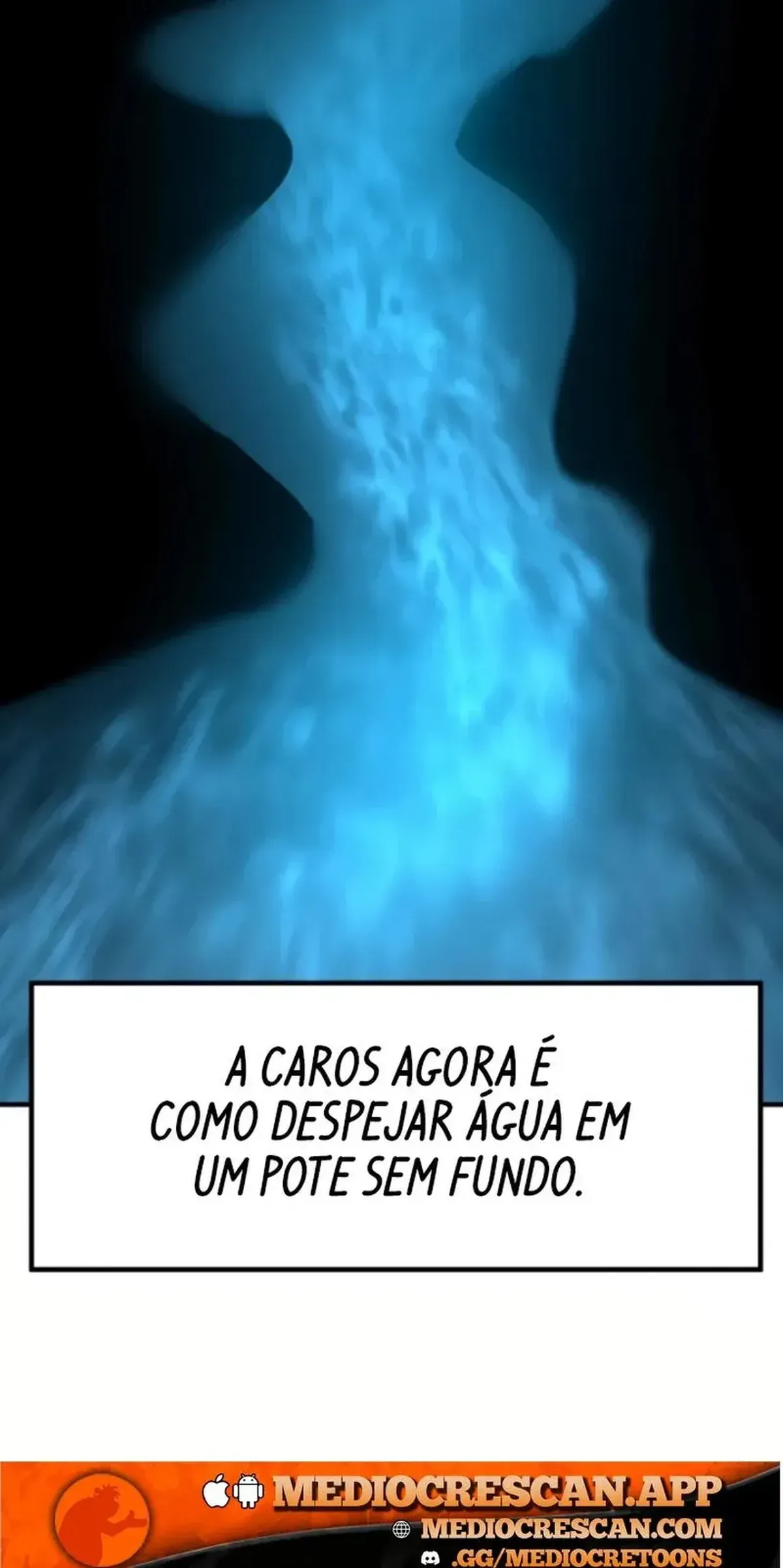 Página 87