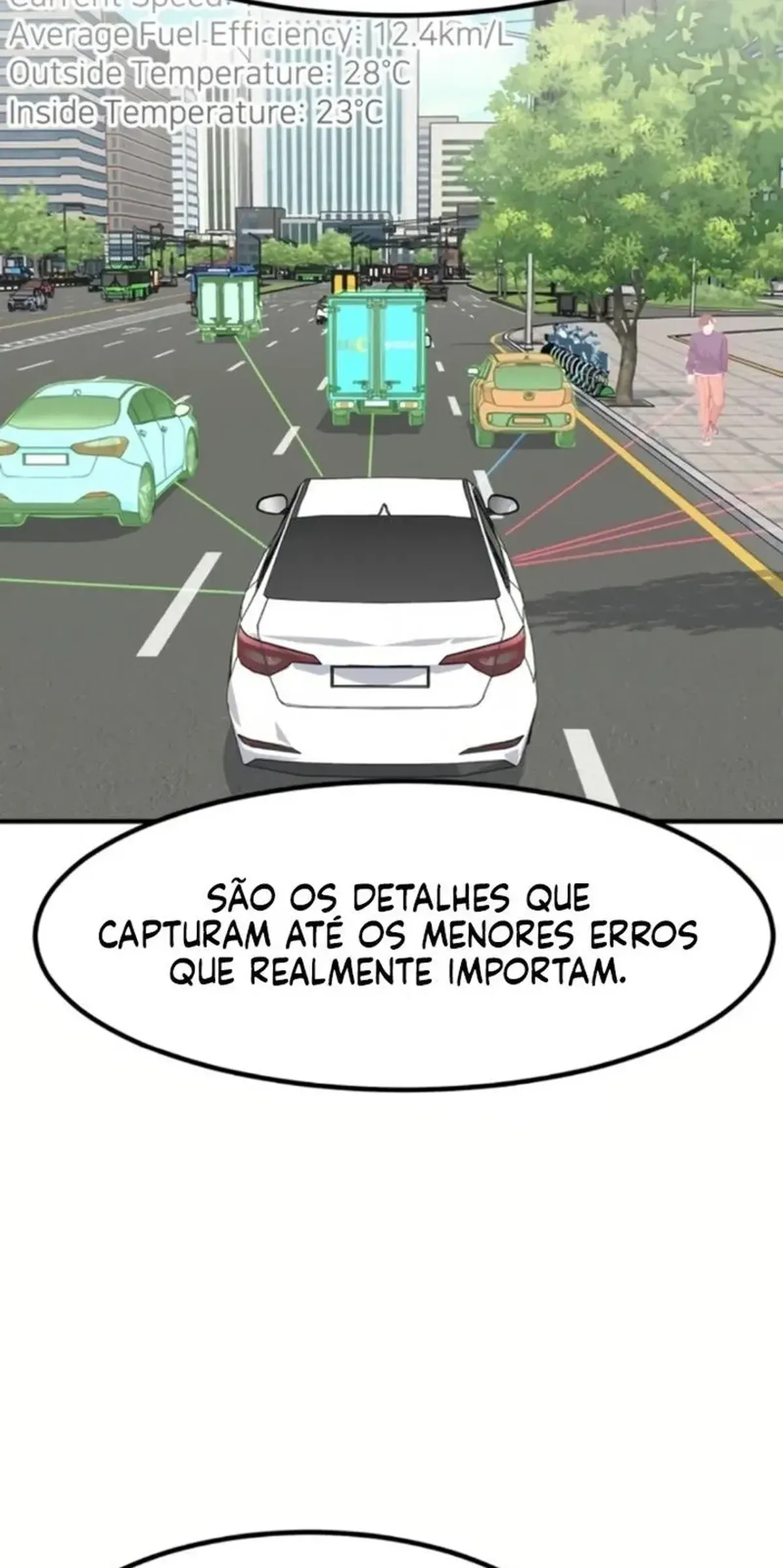 Página 95