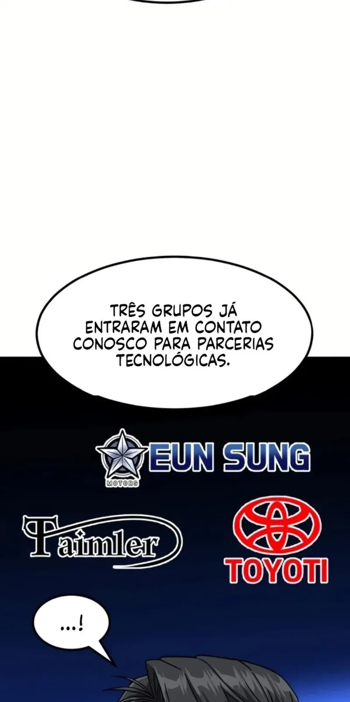 Página 97