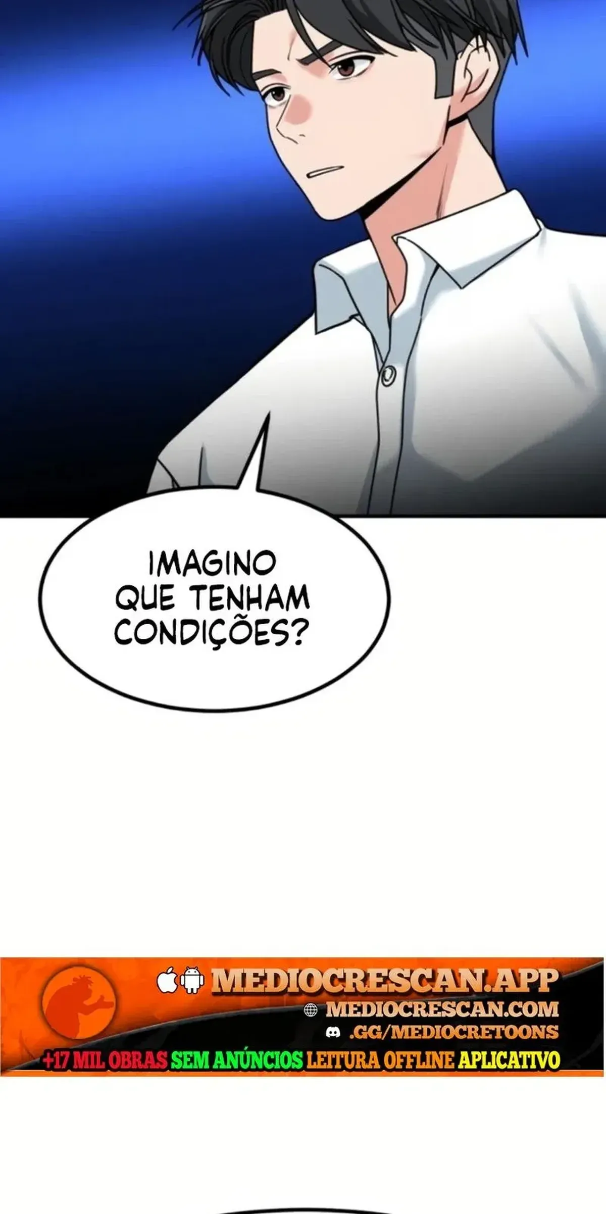 Página 98