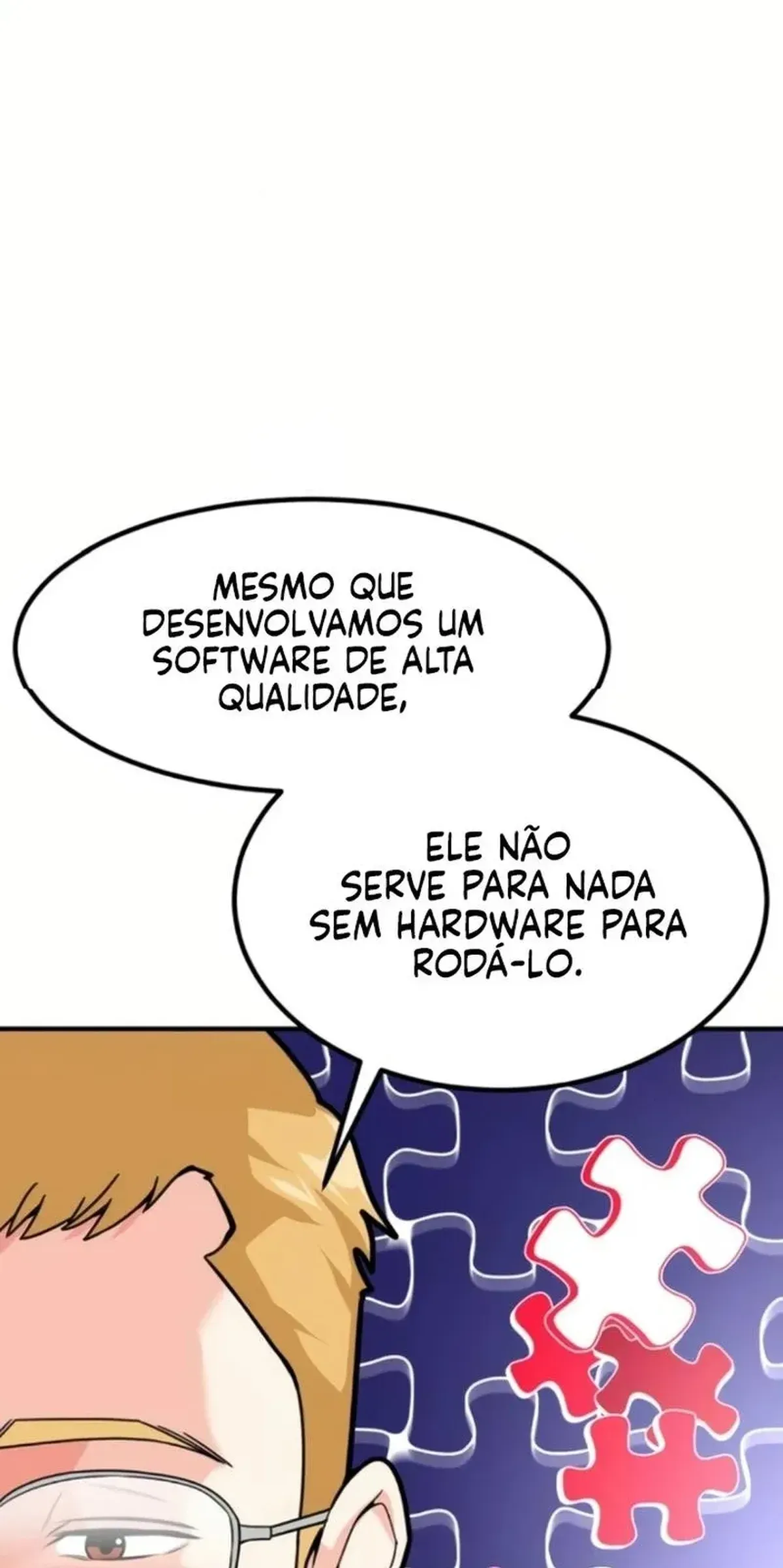 Página 101