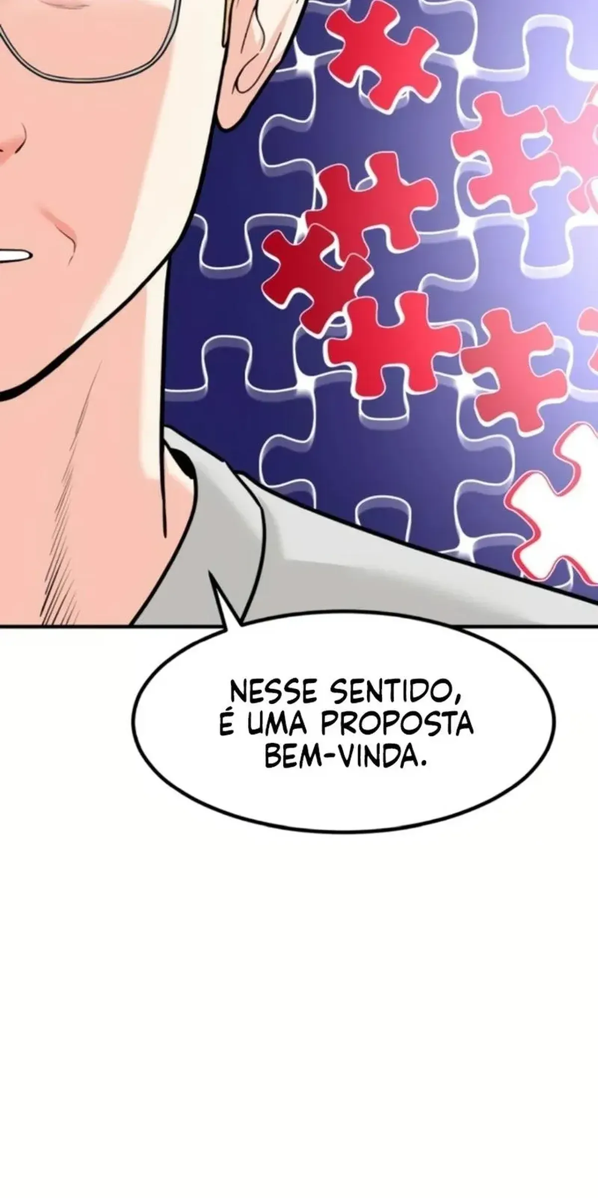 Página 102