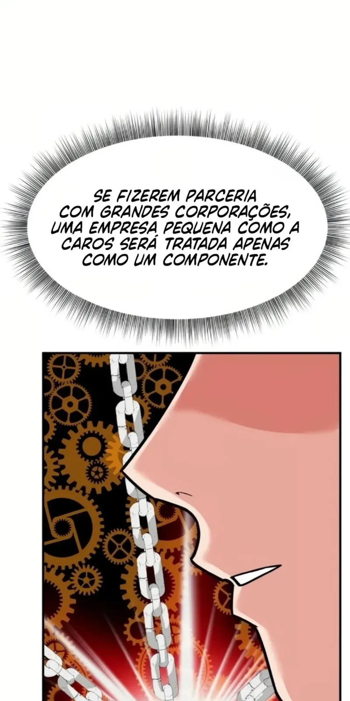 Página 103