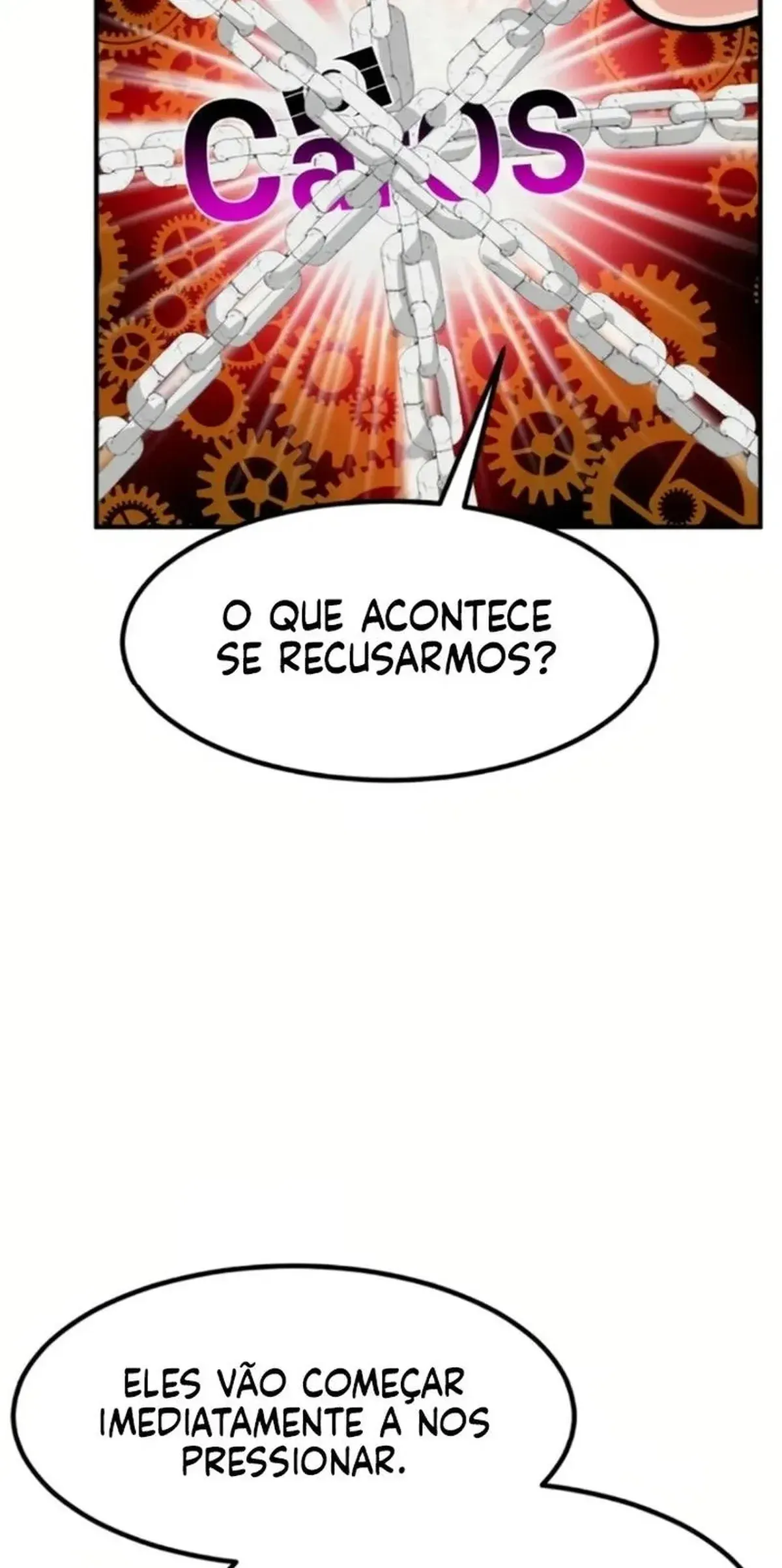 Página 104