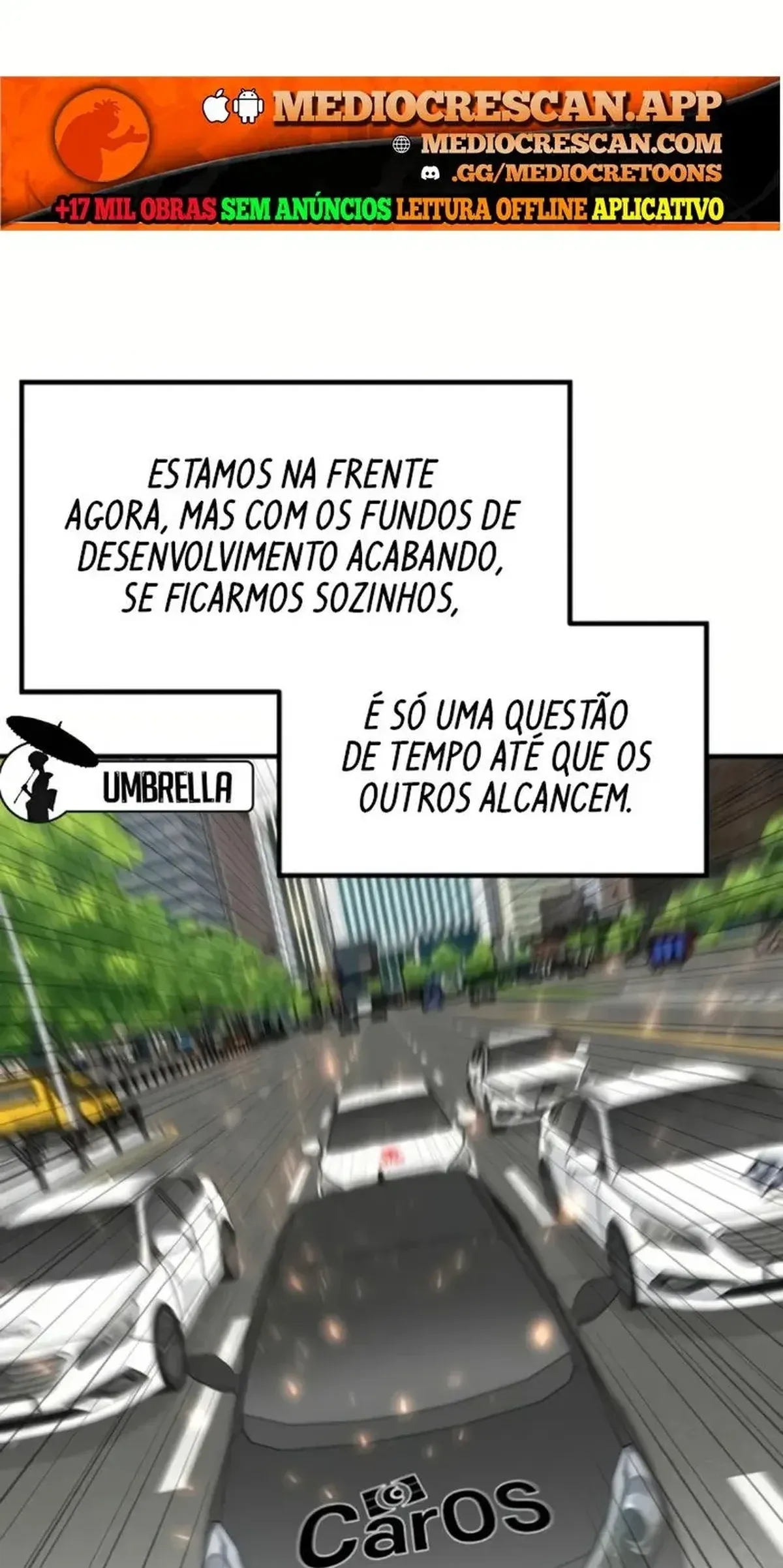 Página 106
