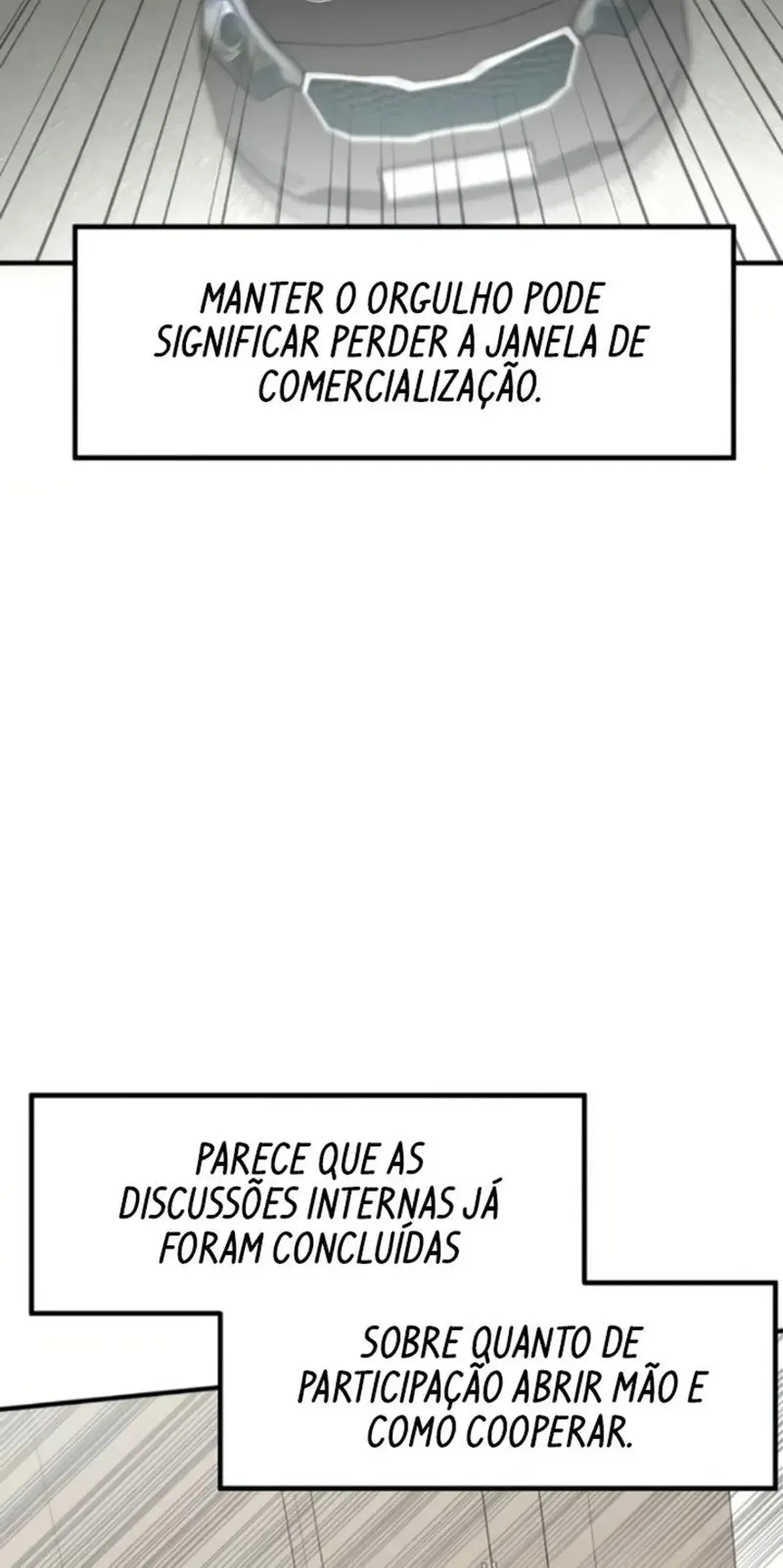 Página 107