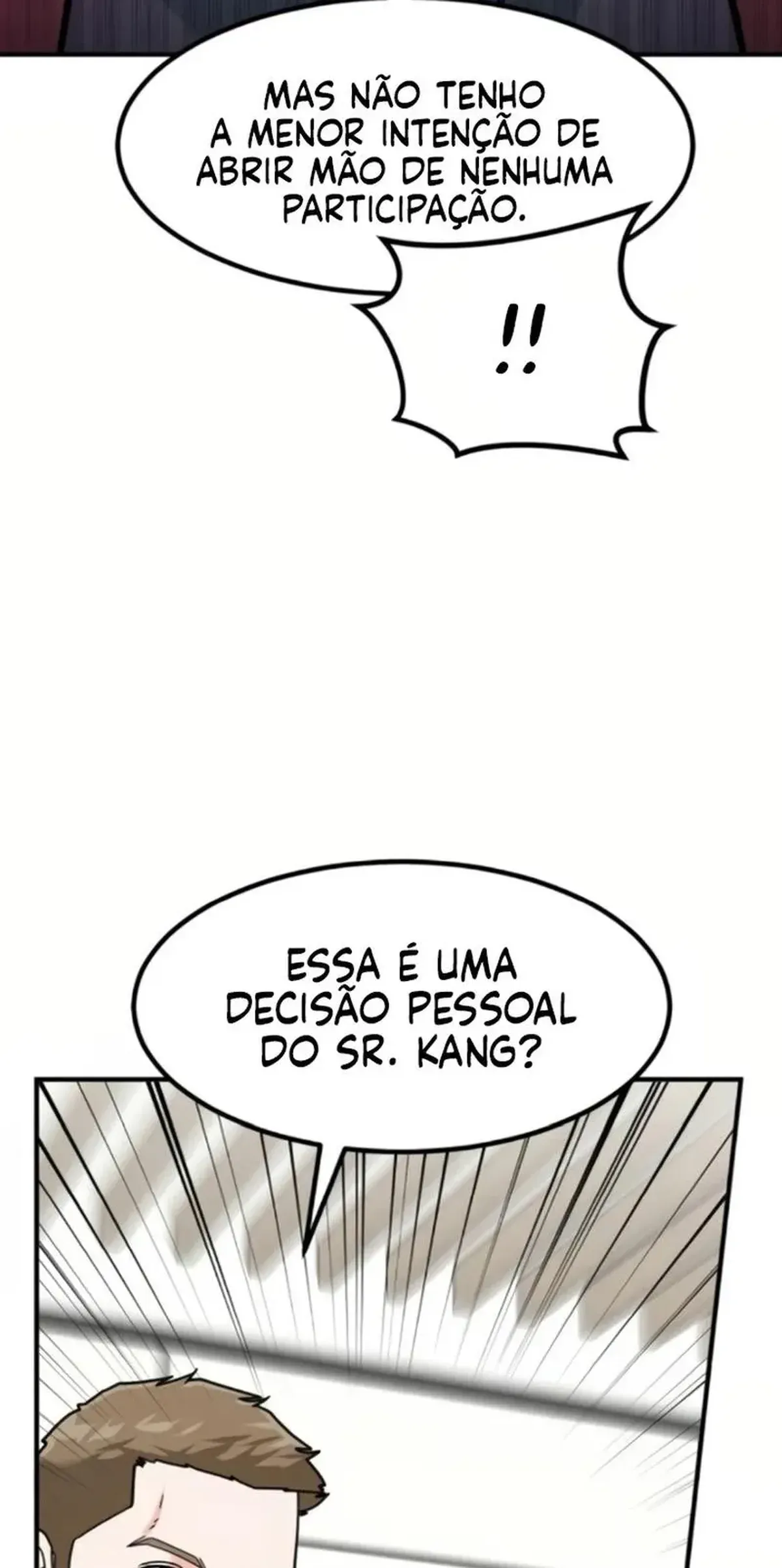 Página 110