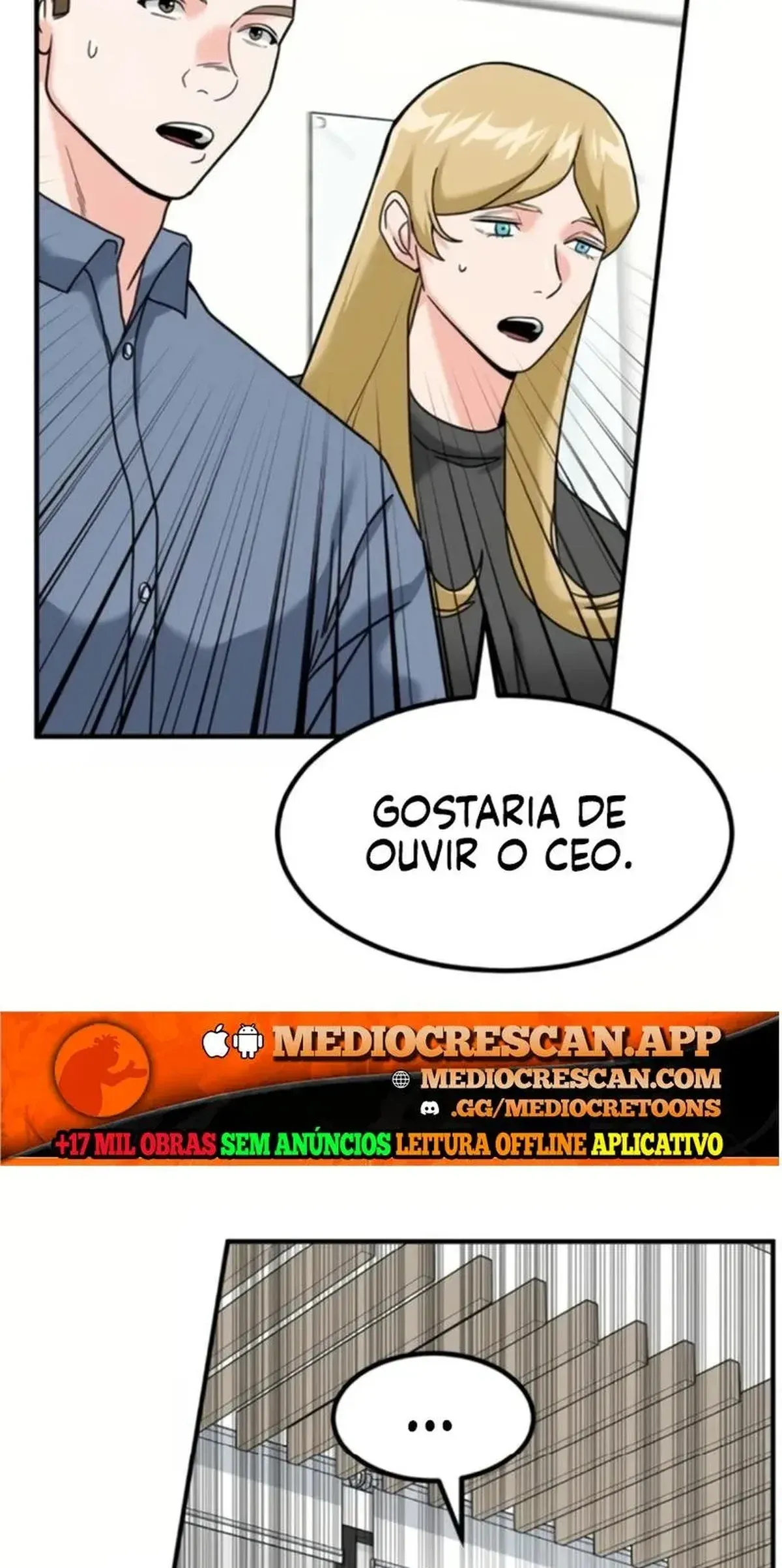 Página 111