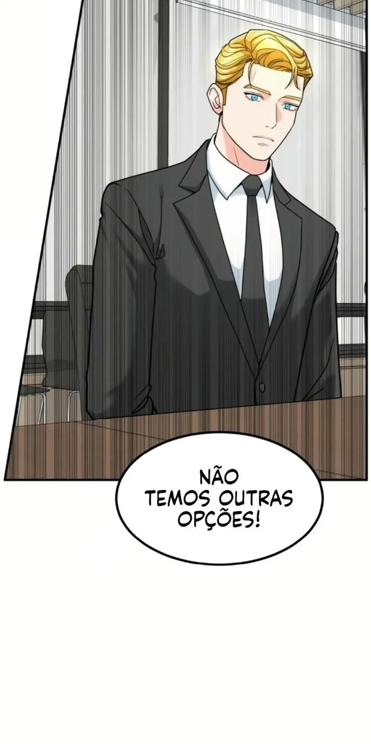 Página 112