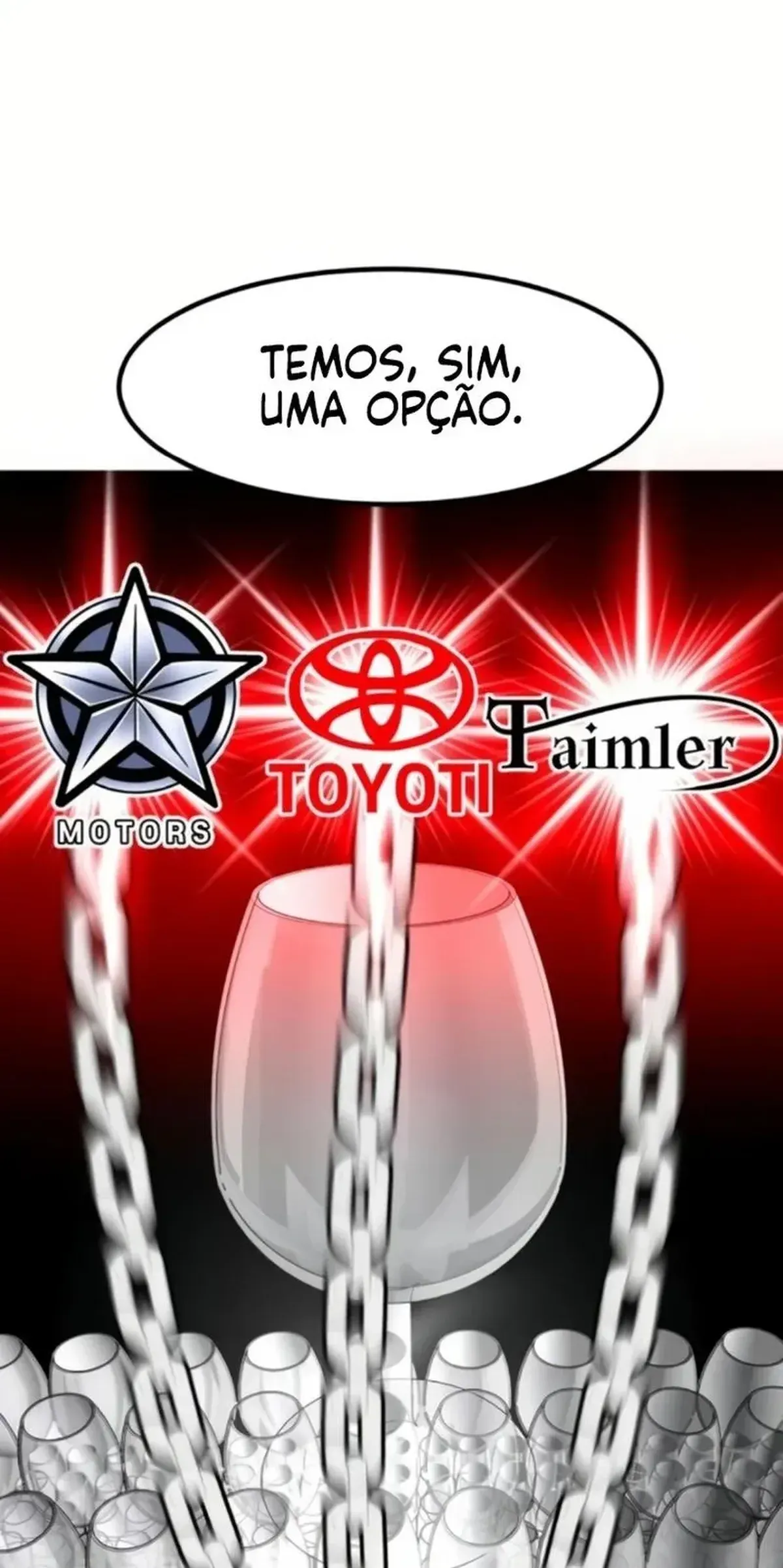 Página 113