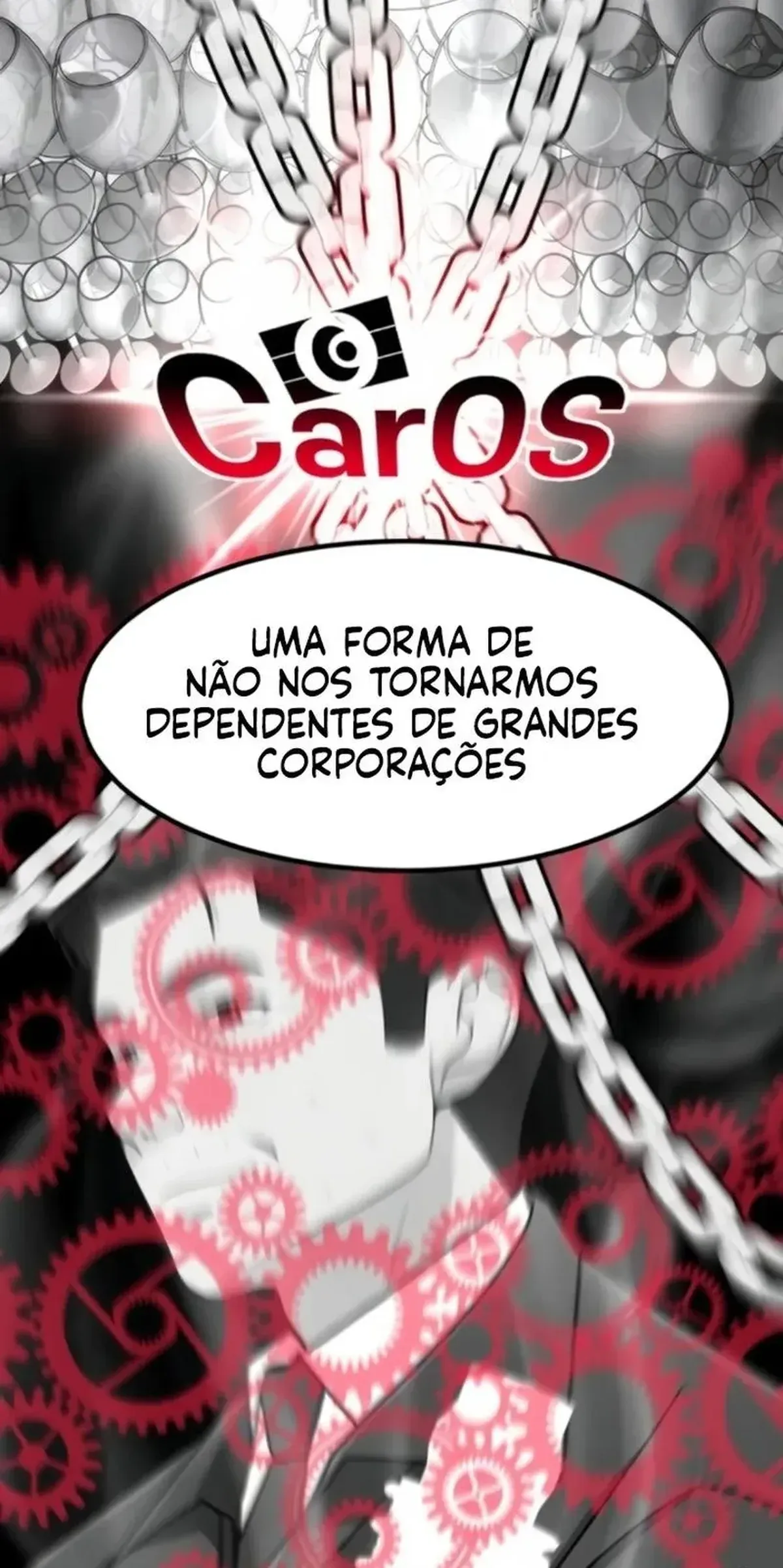 Página 114
