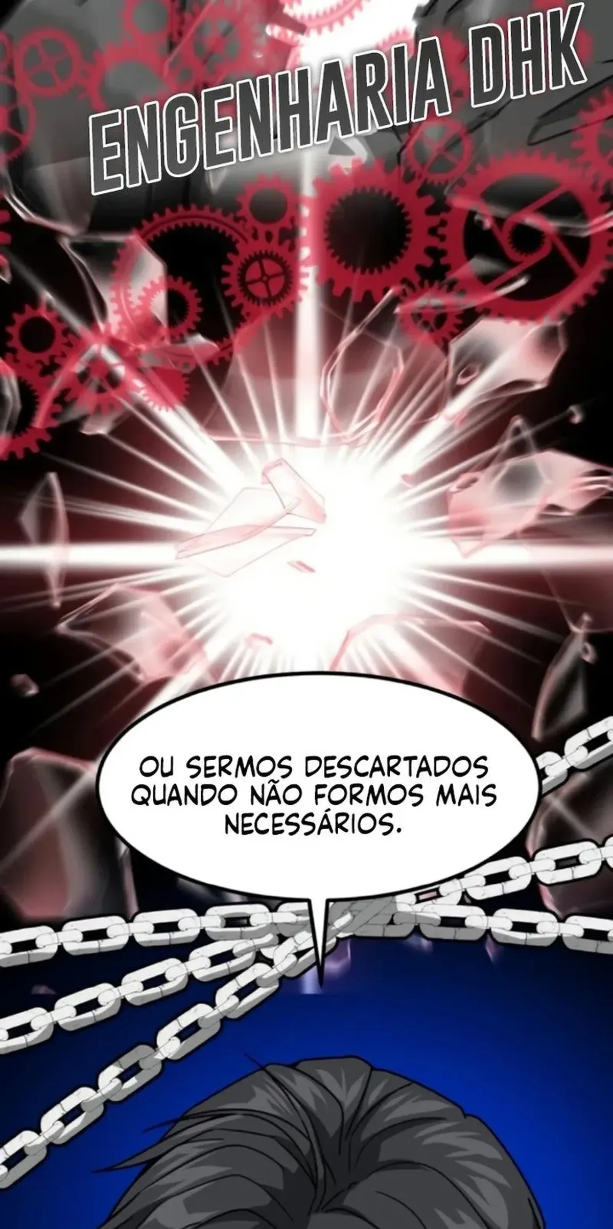 Página 115