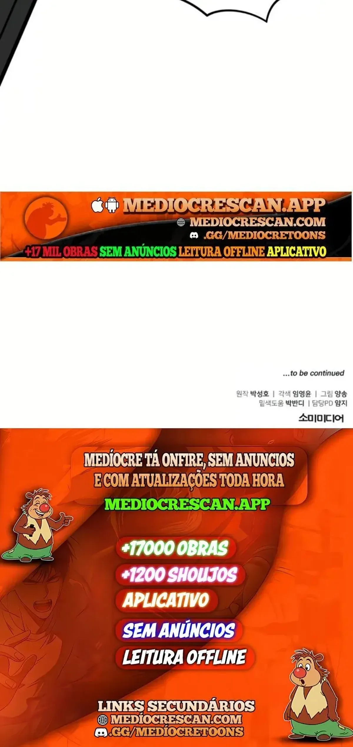 Página 121