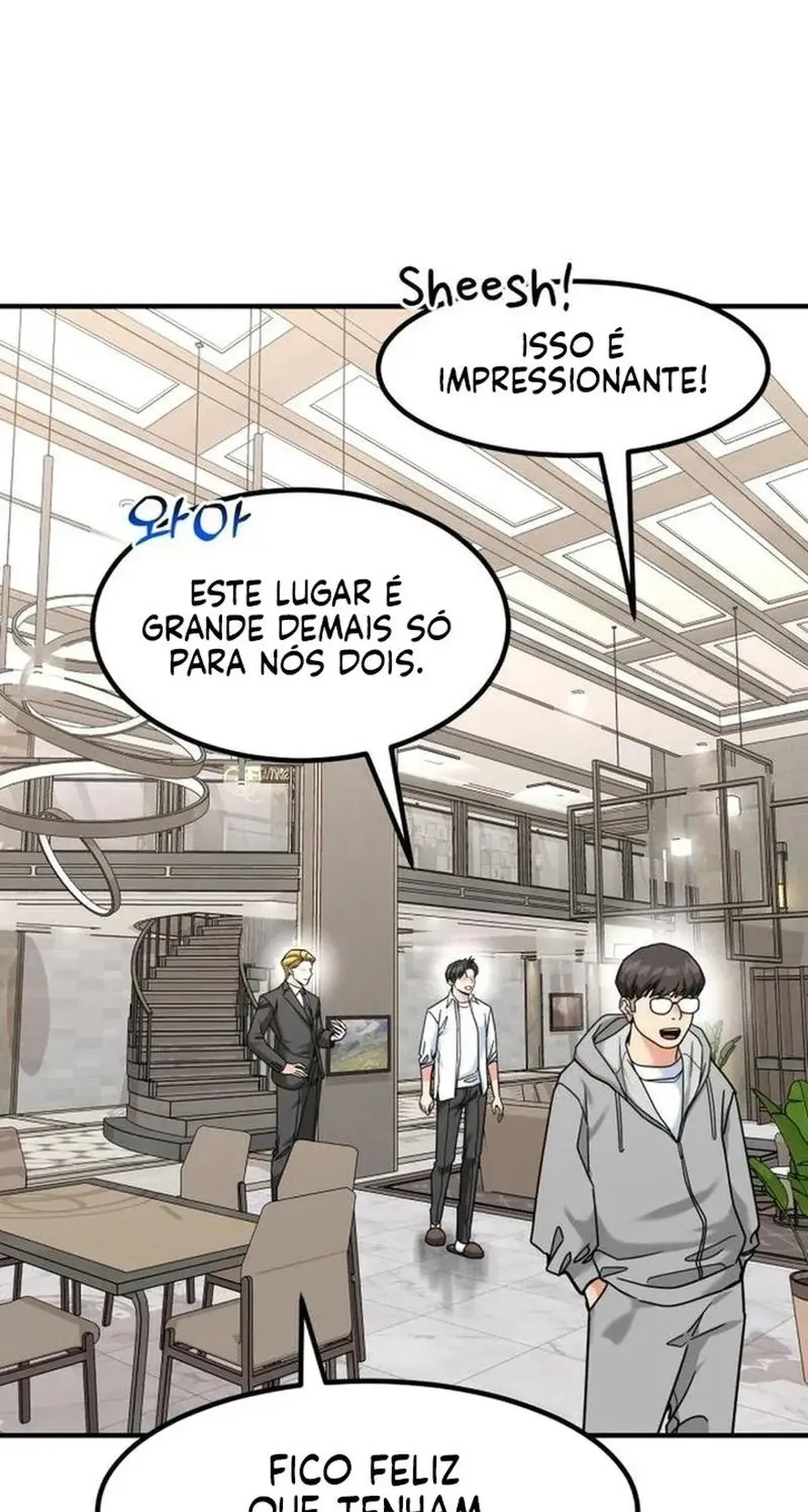 Página 31