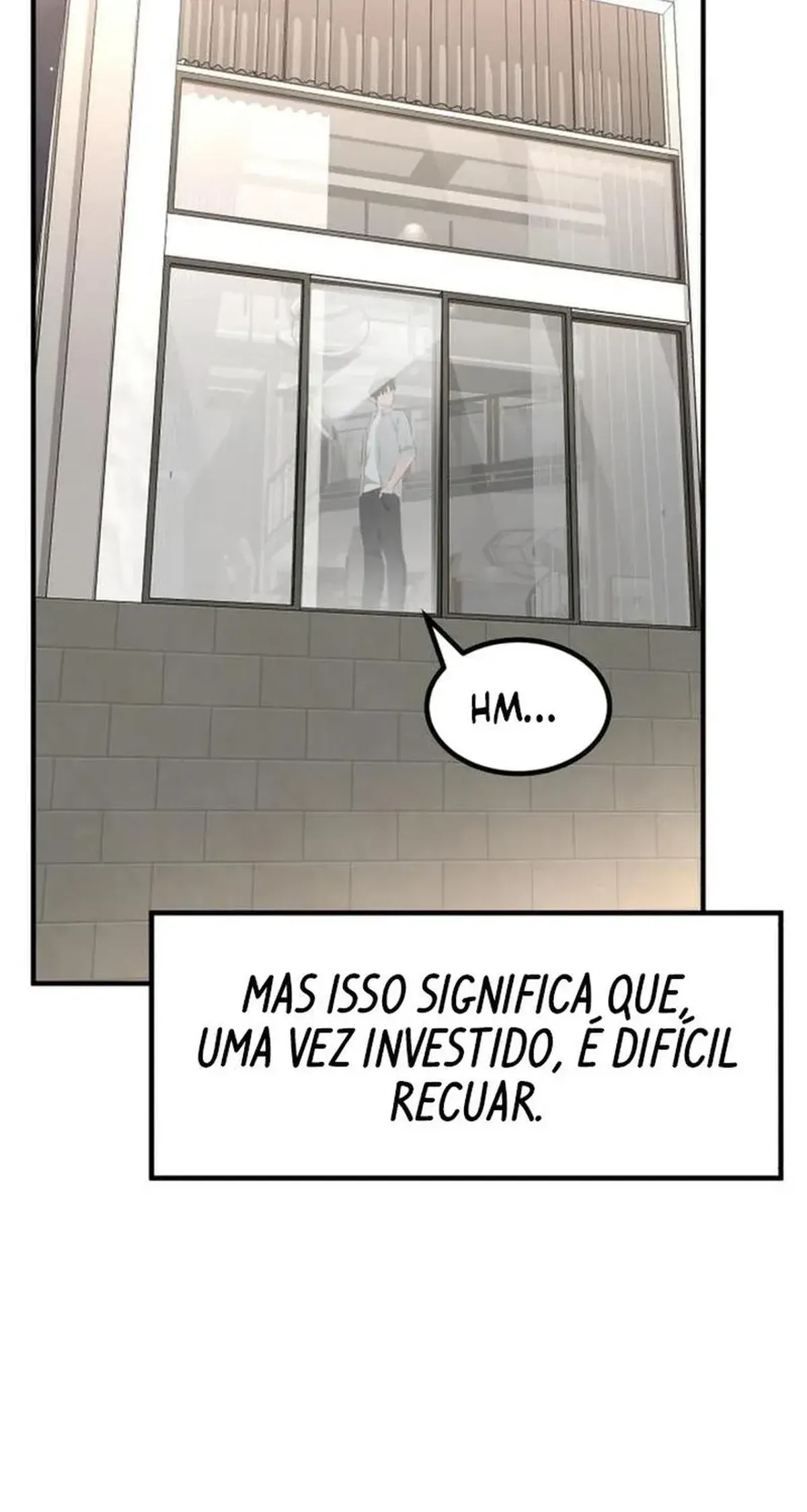 Página 39