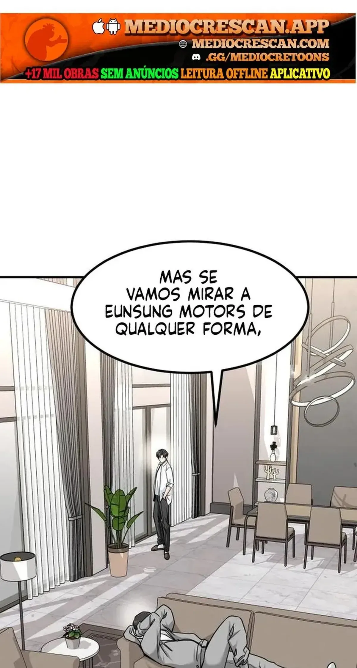 Página 40