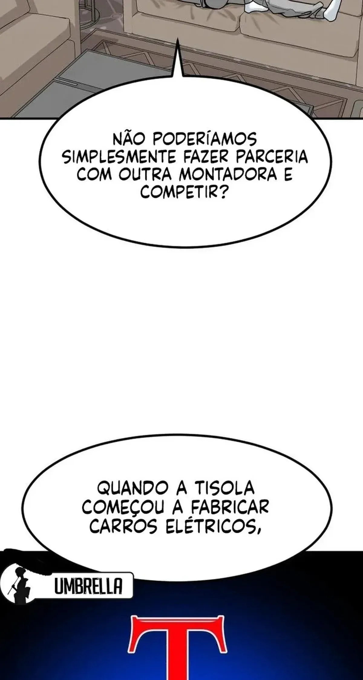 Página 41