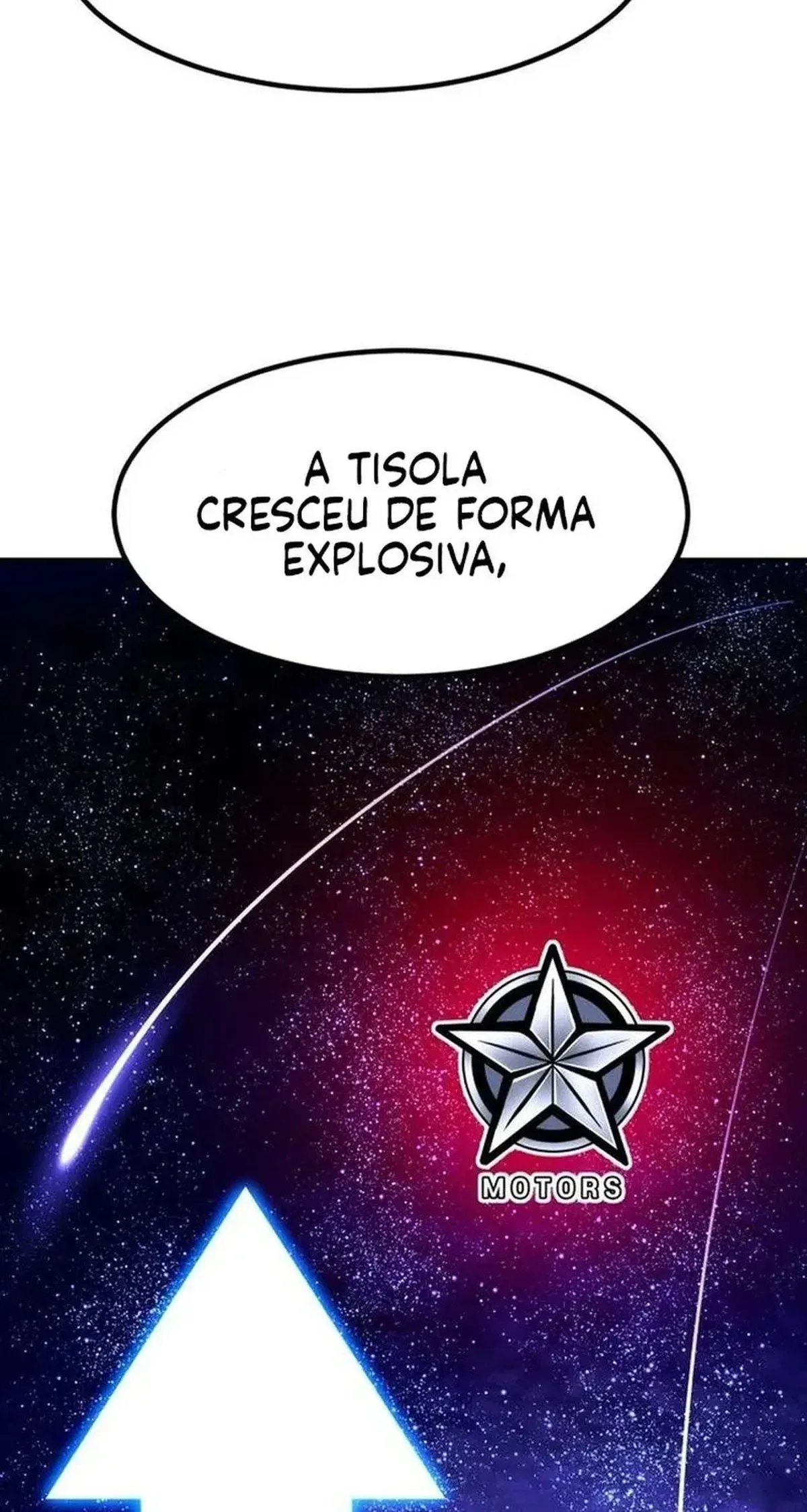 Página 43