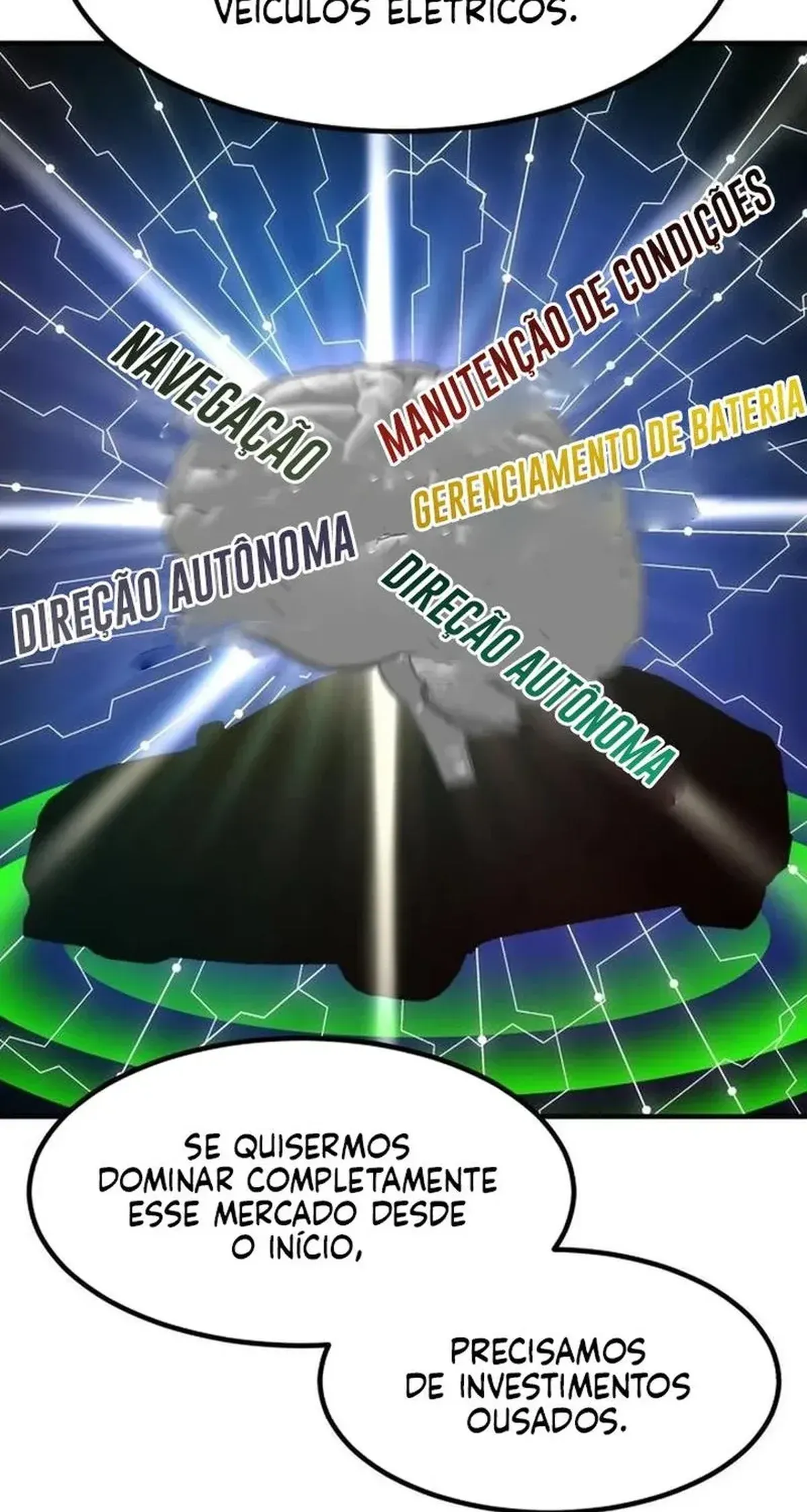 Página 45