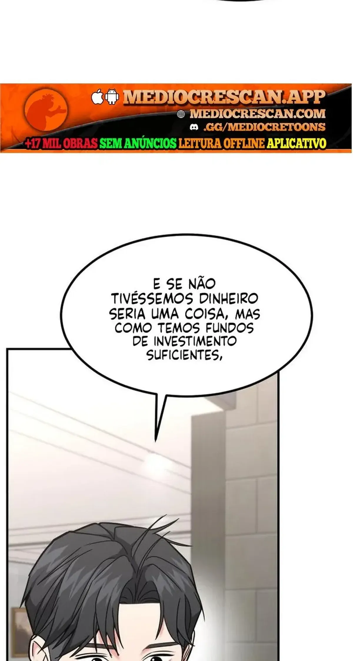Página 46