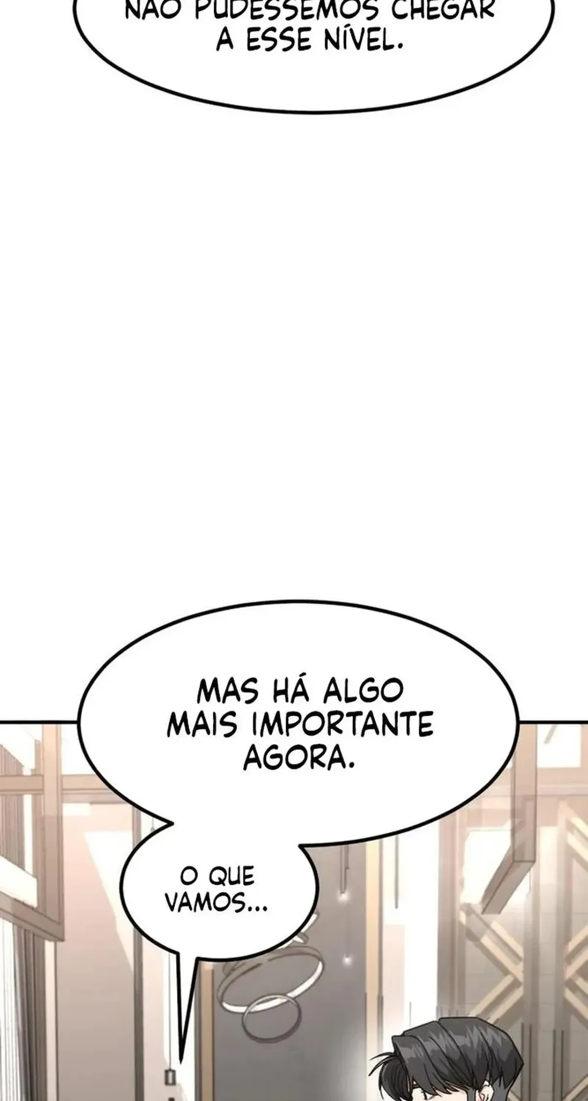 Página 49