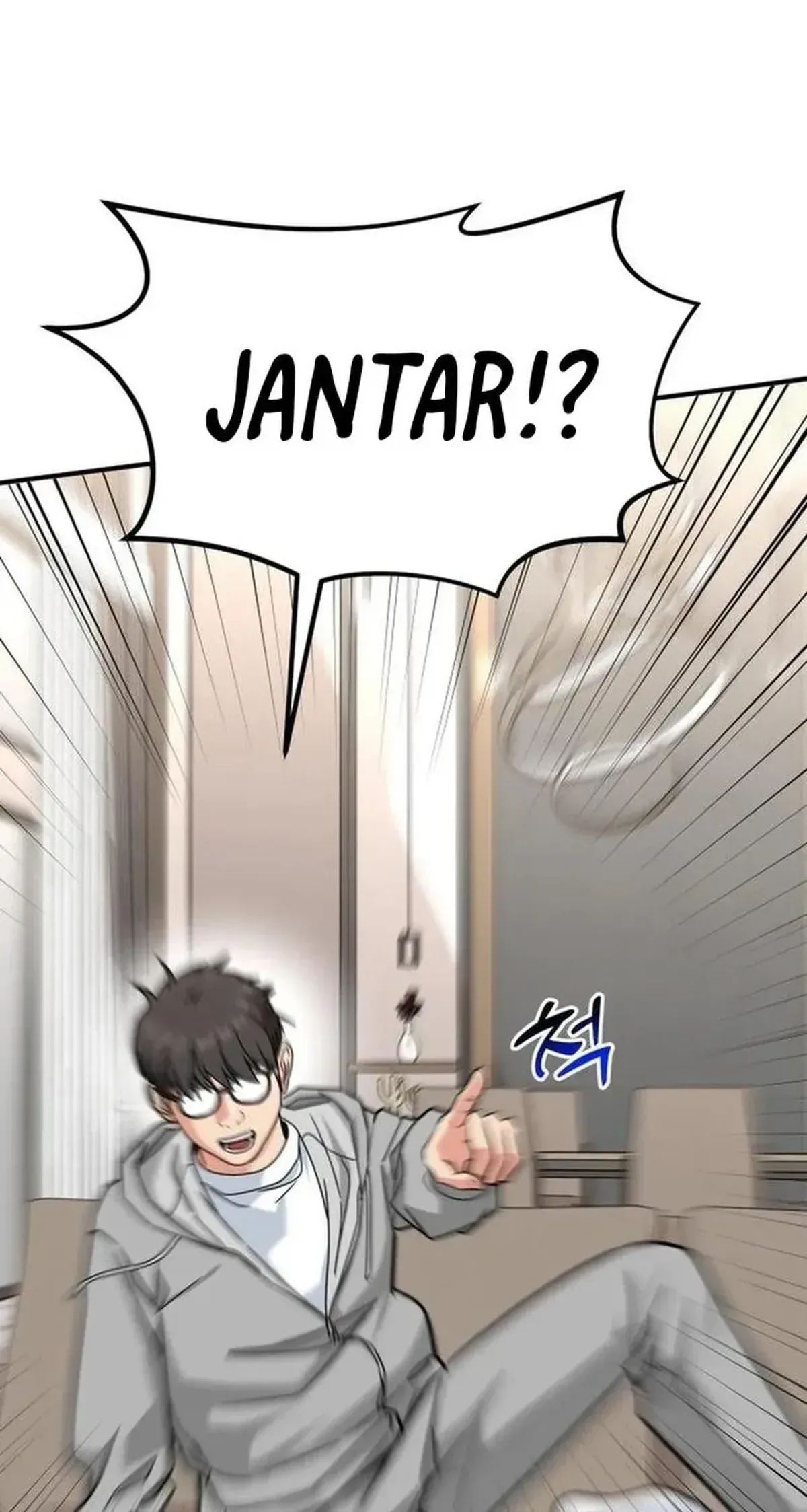 Página 51