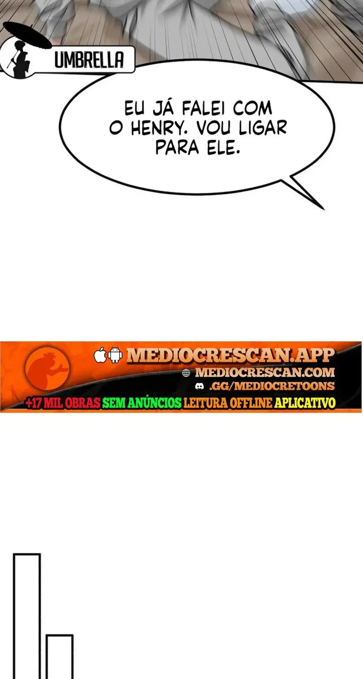 Página 52