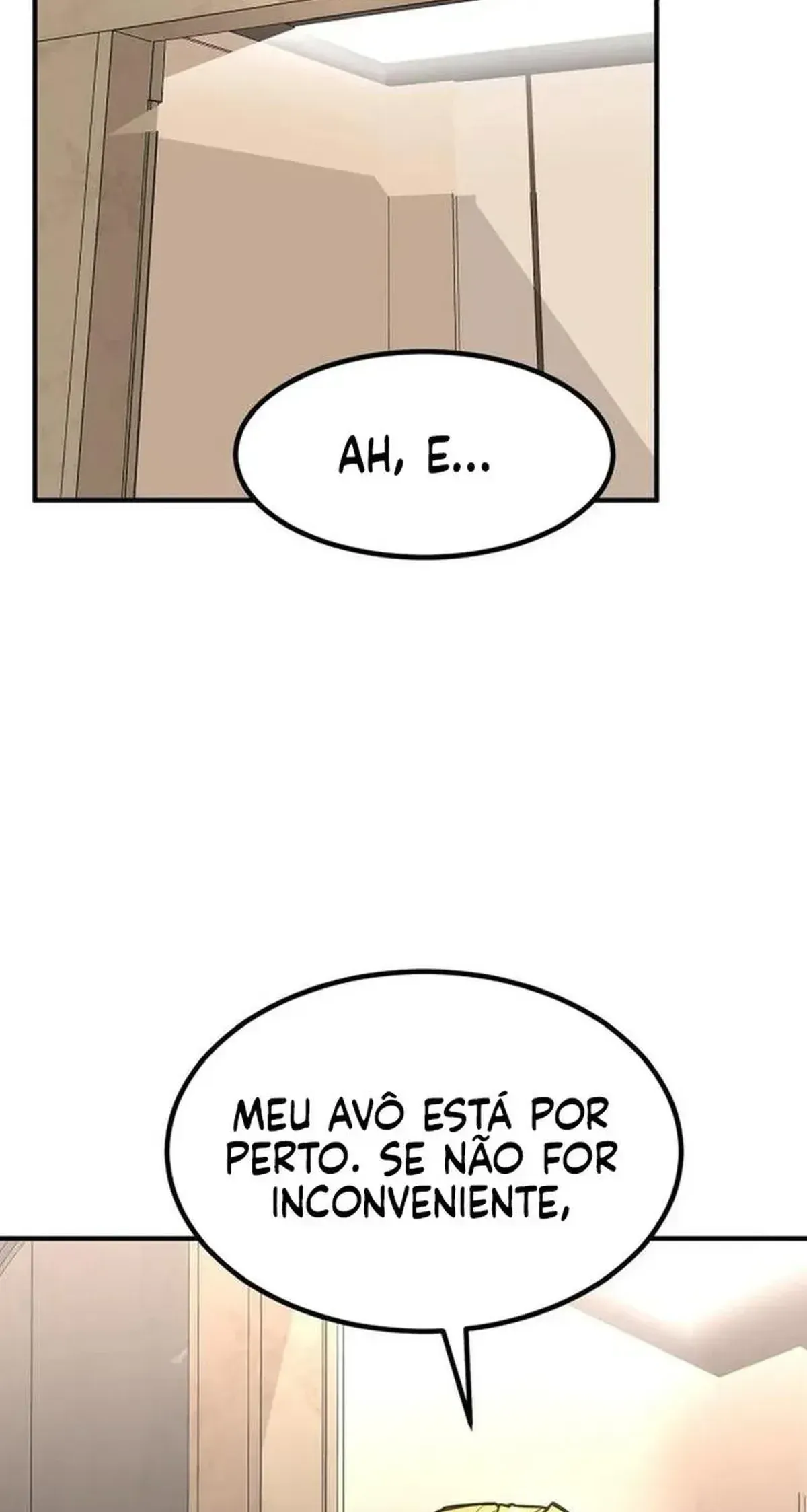 Página 55