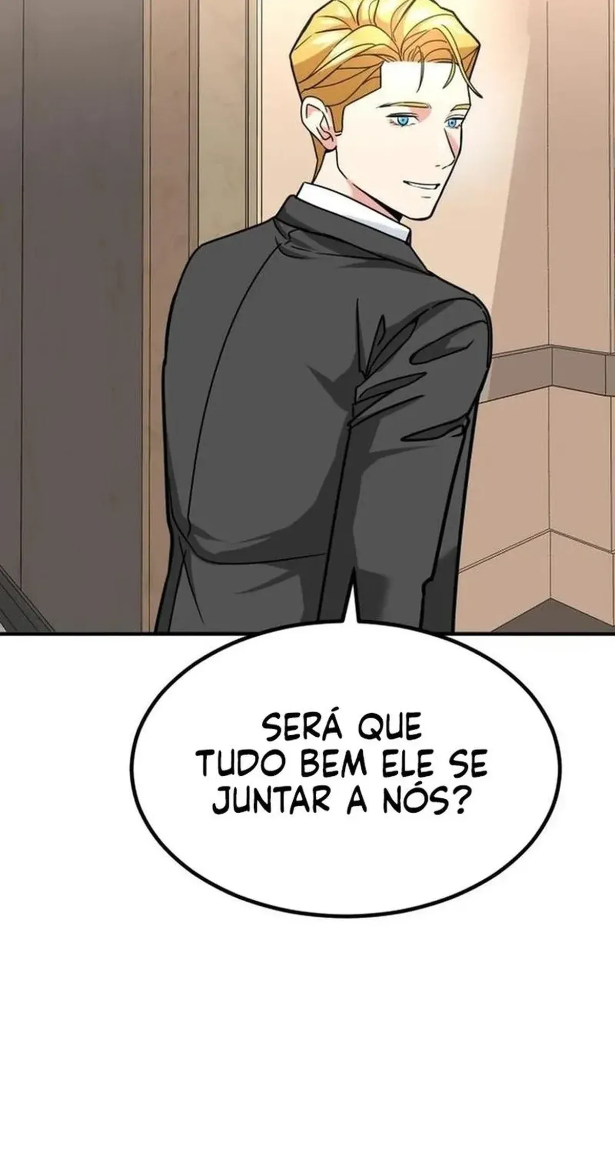 Página 56