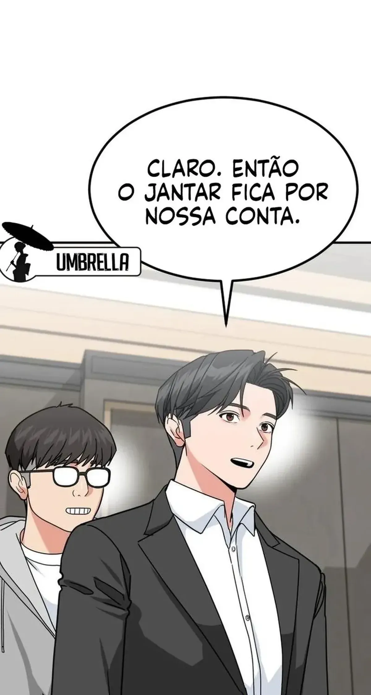 Página 57