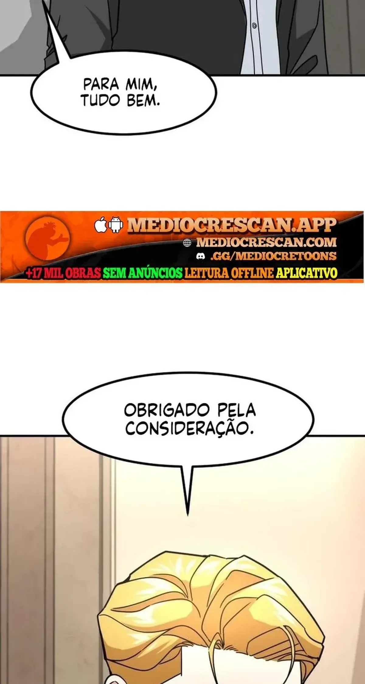 Página 58