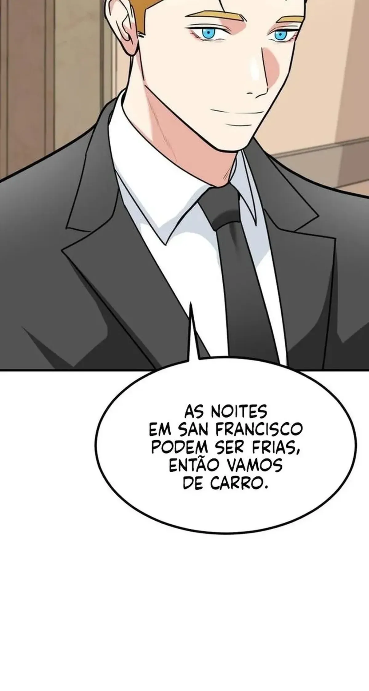 Página 59